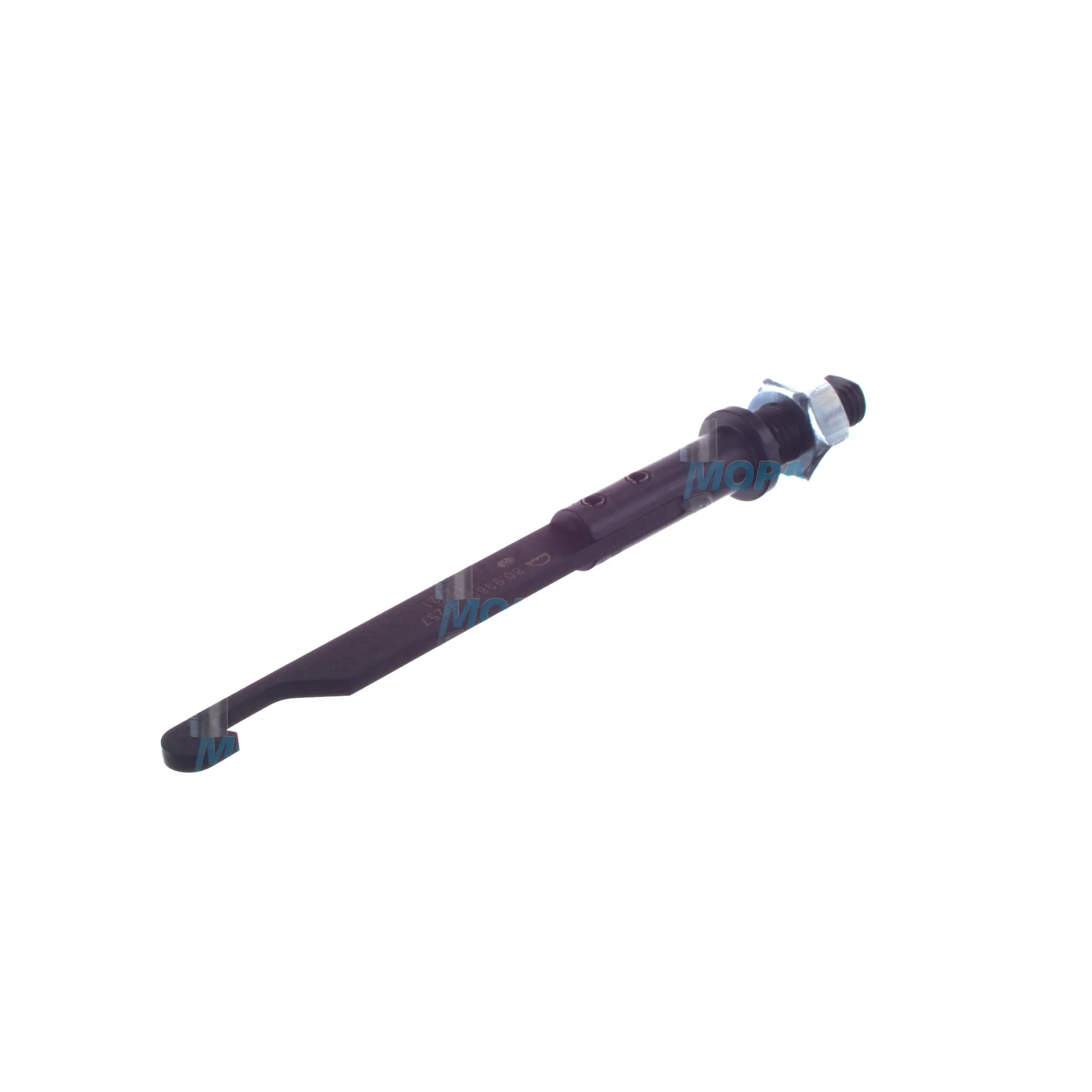 DISMANTLING JIG - 80996016045 suitable for MAN D-engines