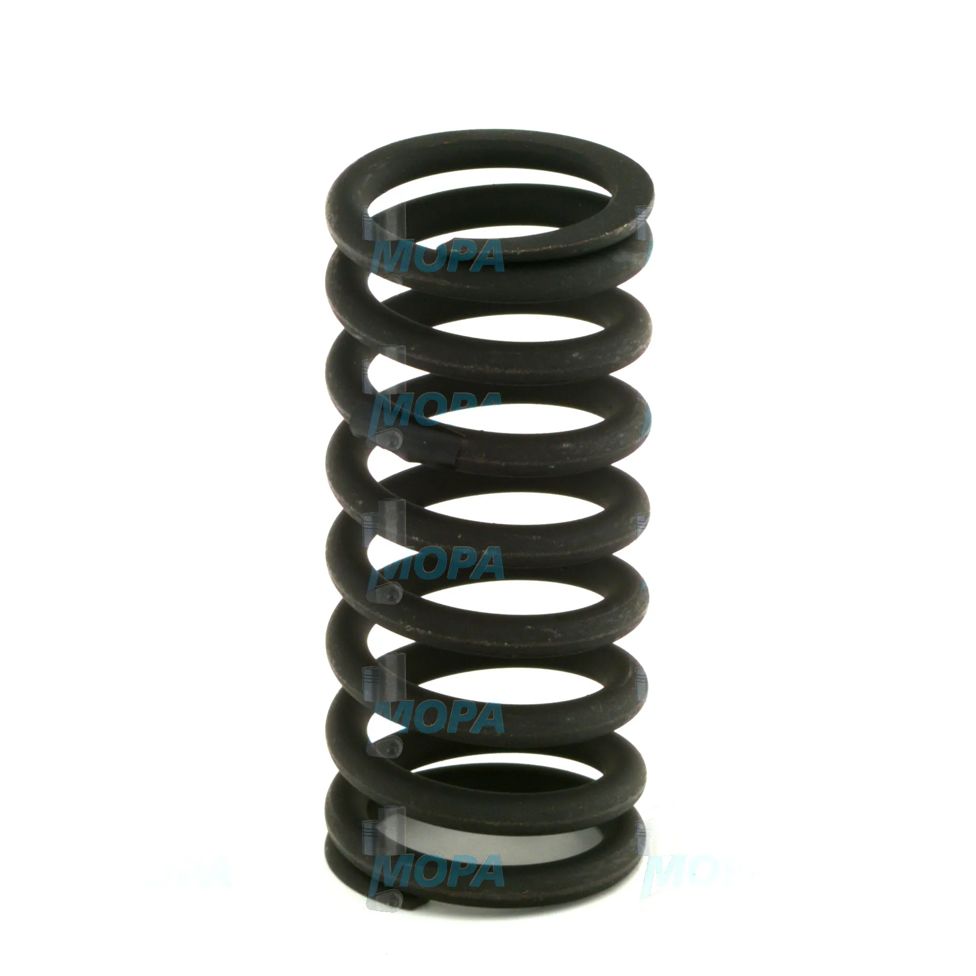 VALVE SPRING - 12280125 suitable for MWM & Deutz engines 4