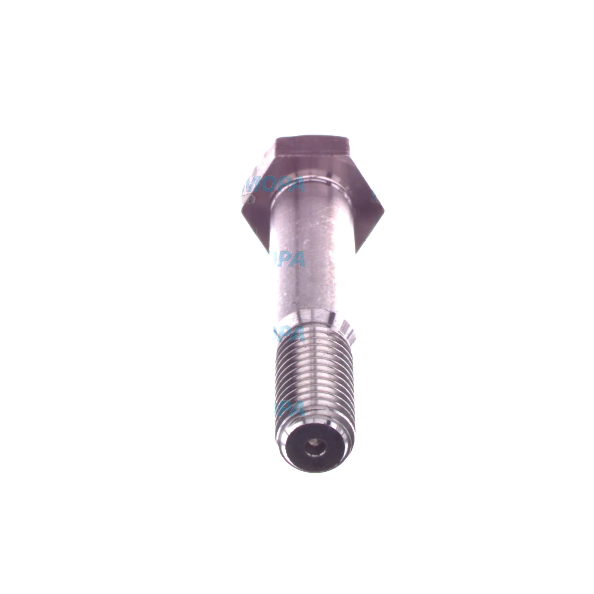 FITTING BOLT - 01136909 suitable for Deutz engines 6