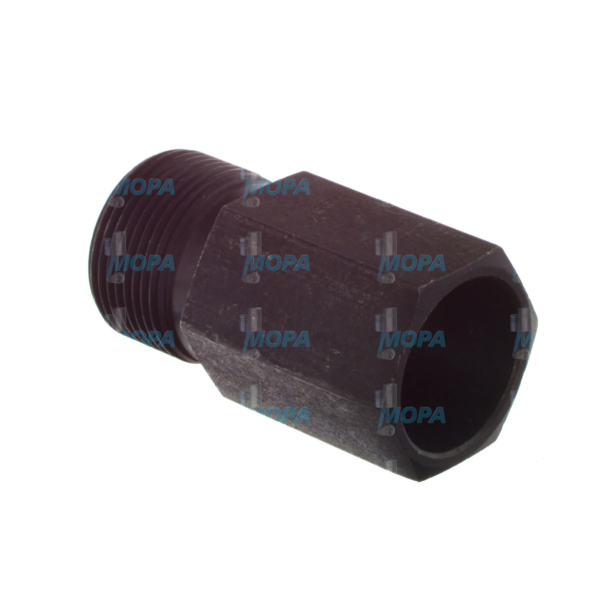 UNION NUT - 04157445 suitable for Deutz engines 4