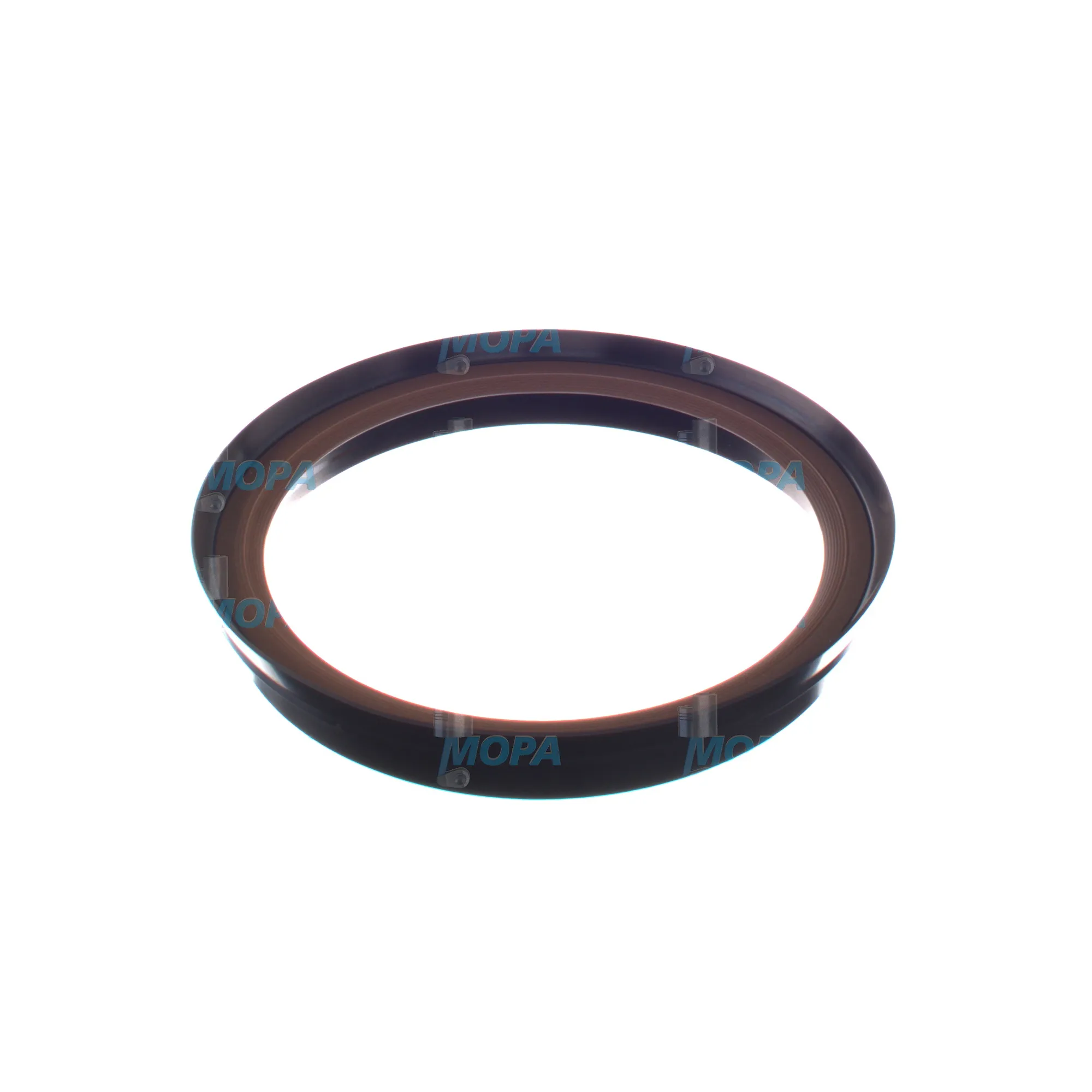 ROTARY SHAFT LIP SEAL - 0259973747 suitable for MTU engines 8