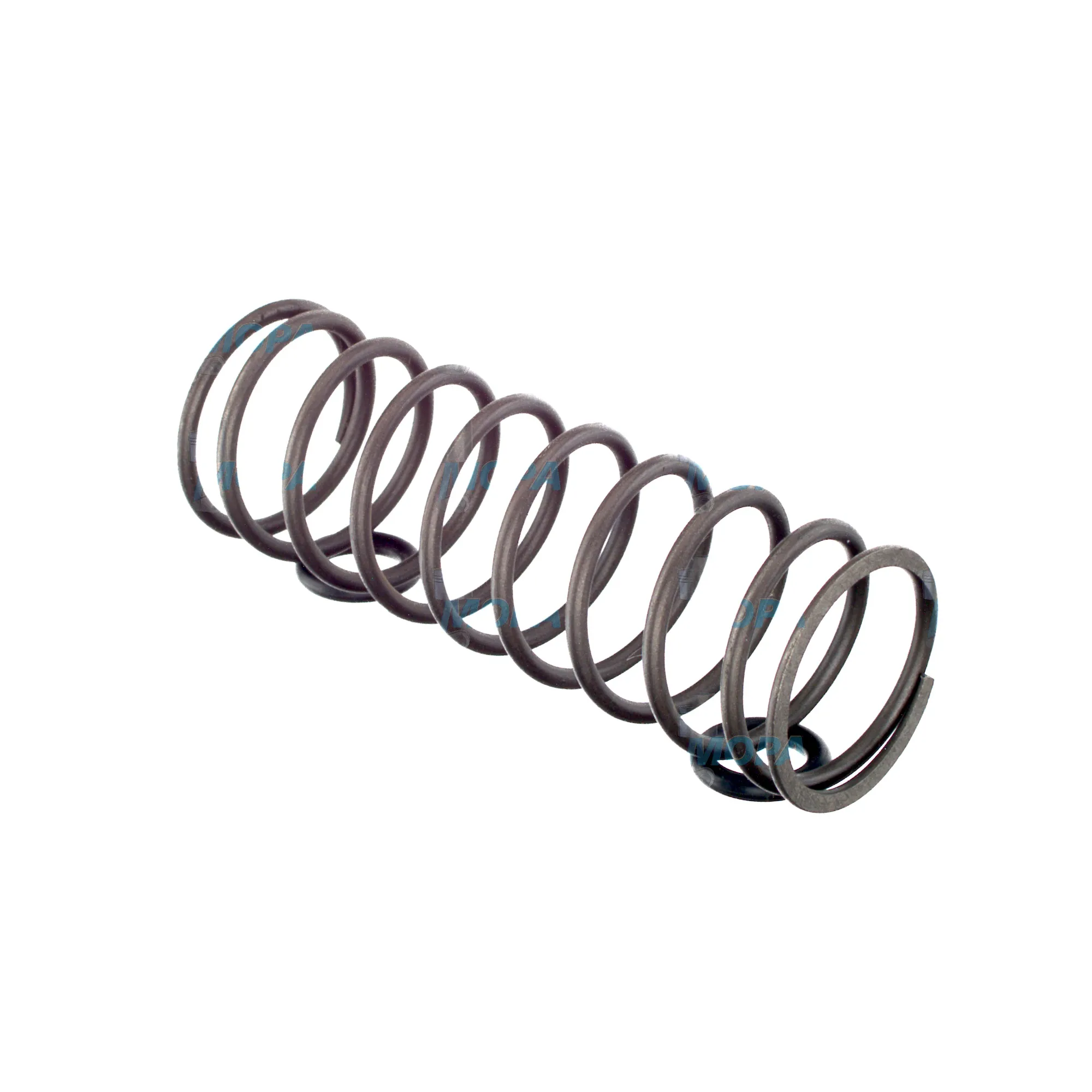 COMPRESSION SPRING - 01222040 suitable for Deutz engines 3