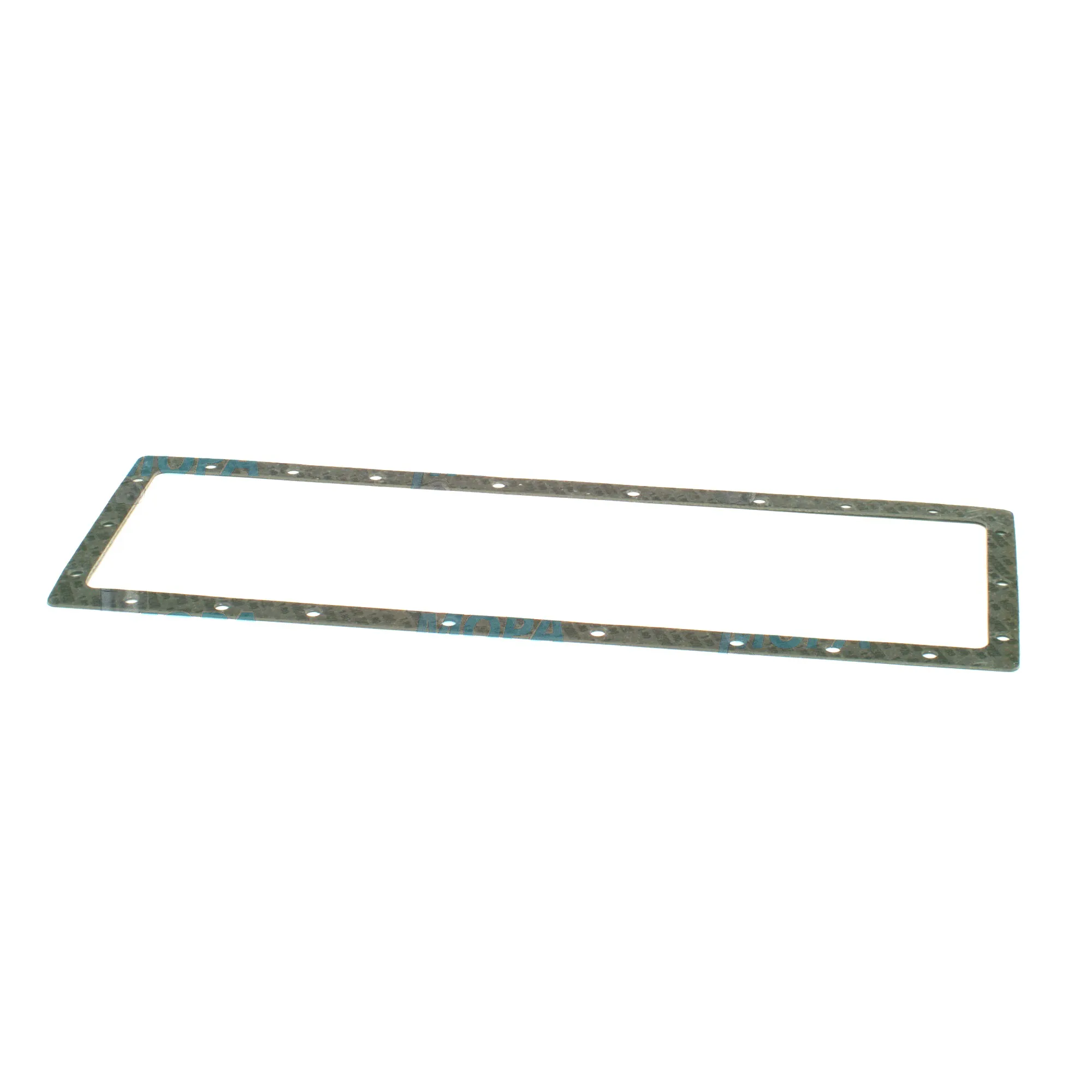 DICHTUNG - 4440981180 passend für MTU Motoren 3