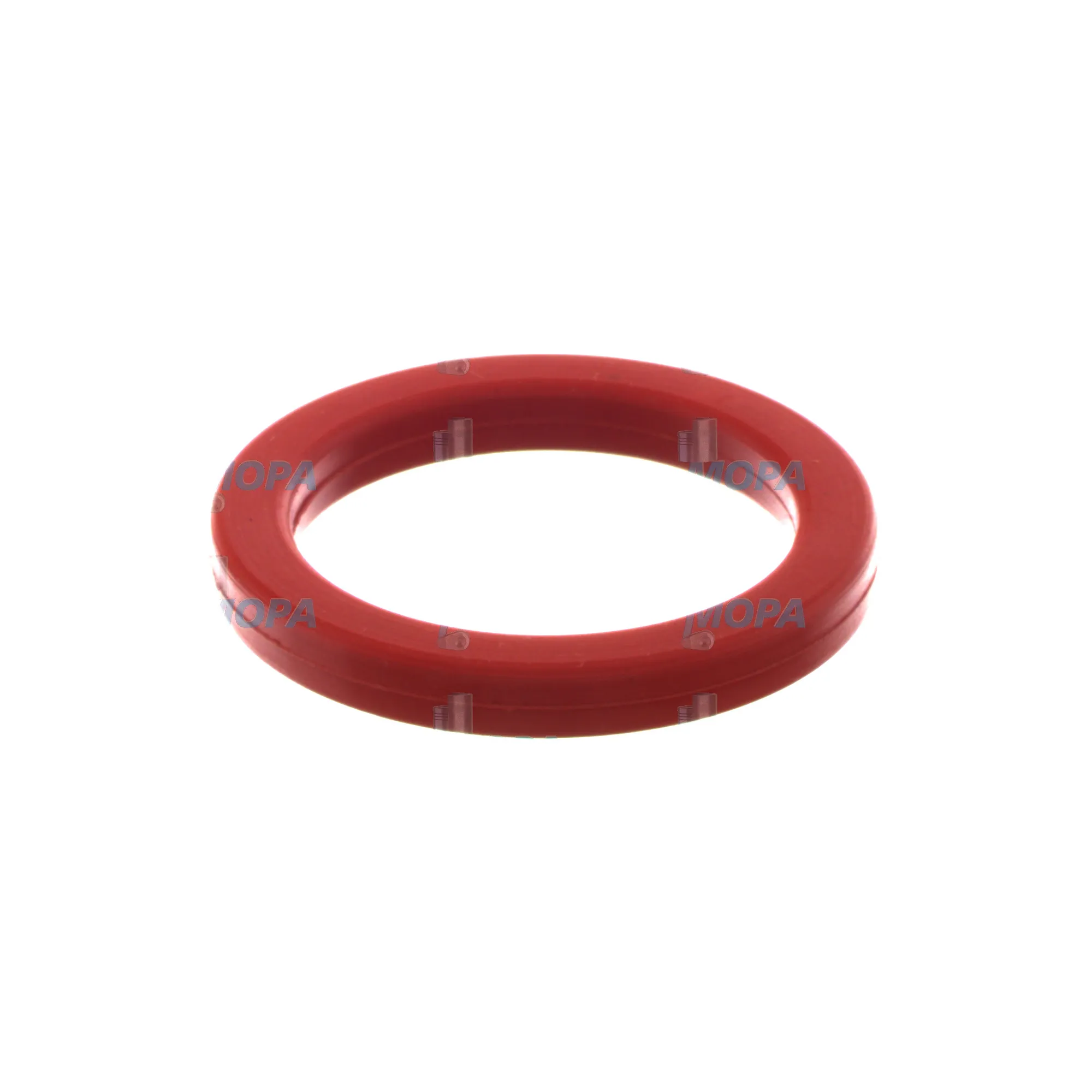 DICHTRING - 1543579 passend für Volvo/Volvo Penta Motoren 3