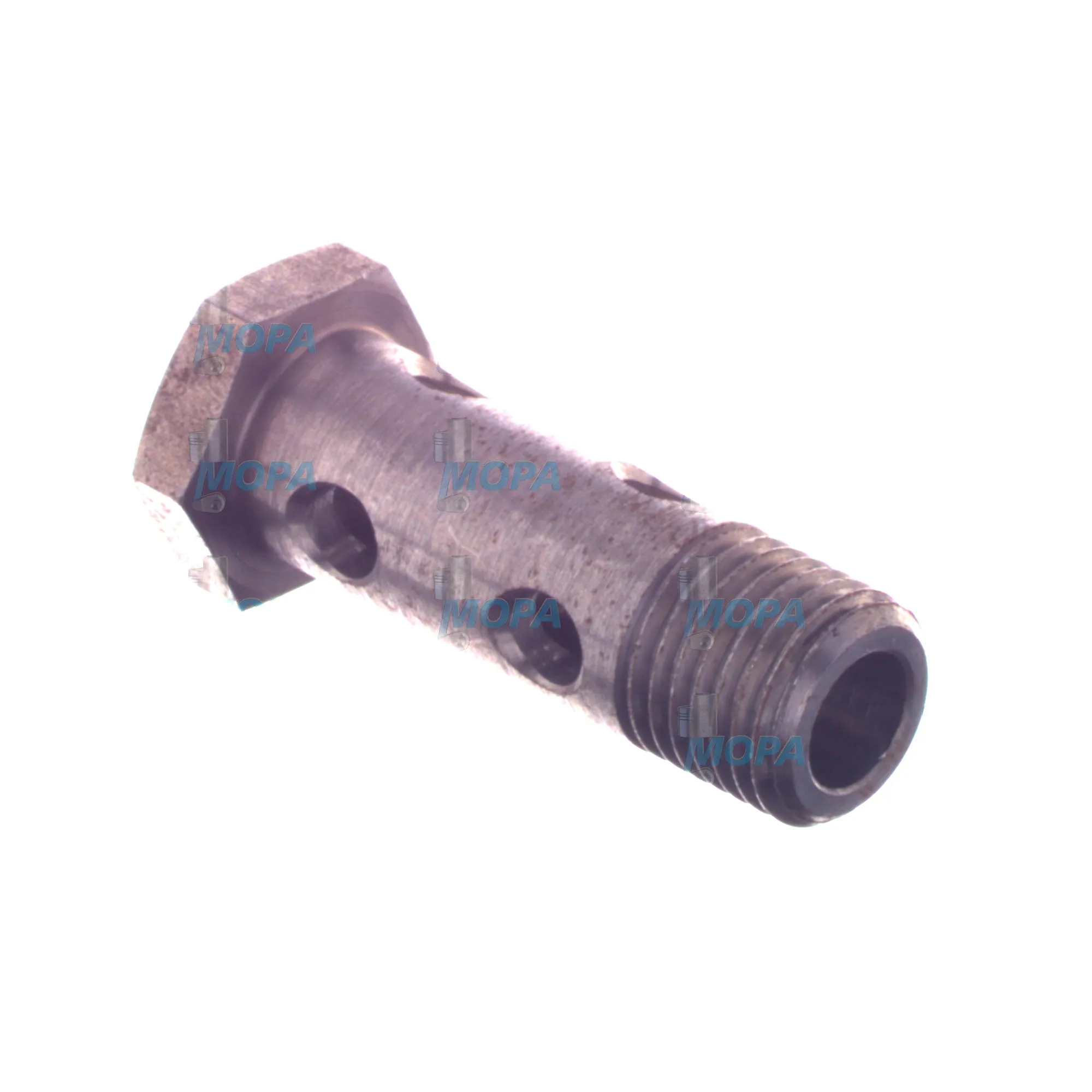 HOLLOW SCREW - 623203500074 suitable for MWM & Deutz engines 6