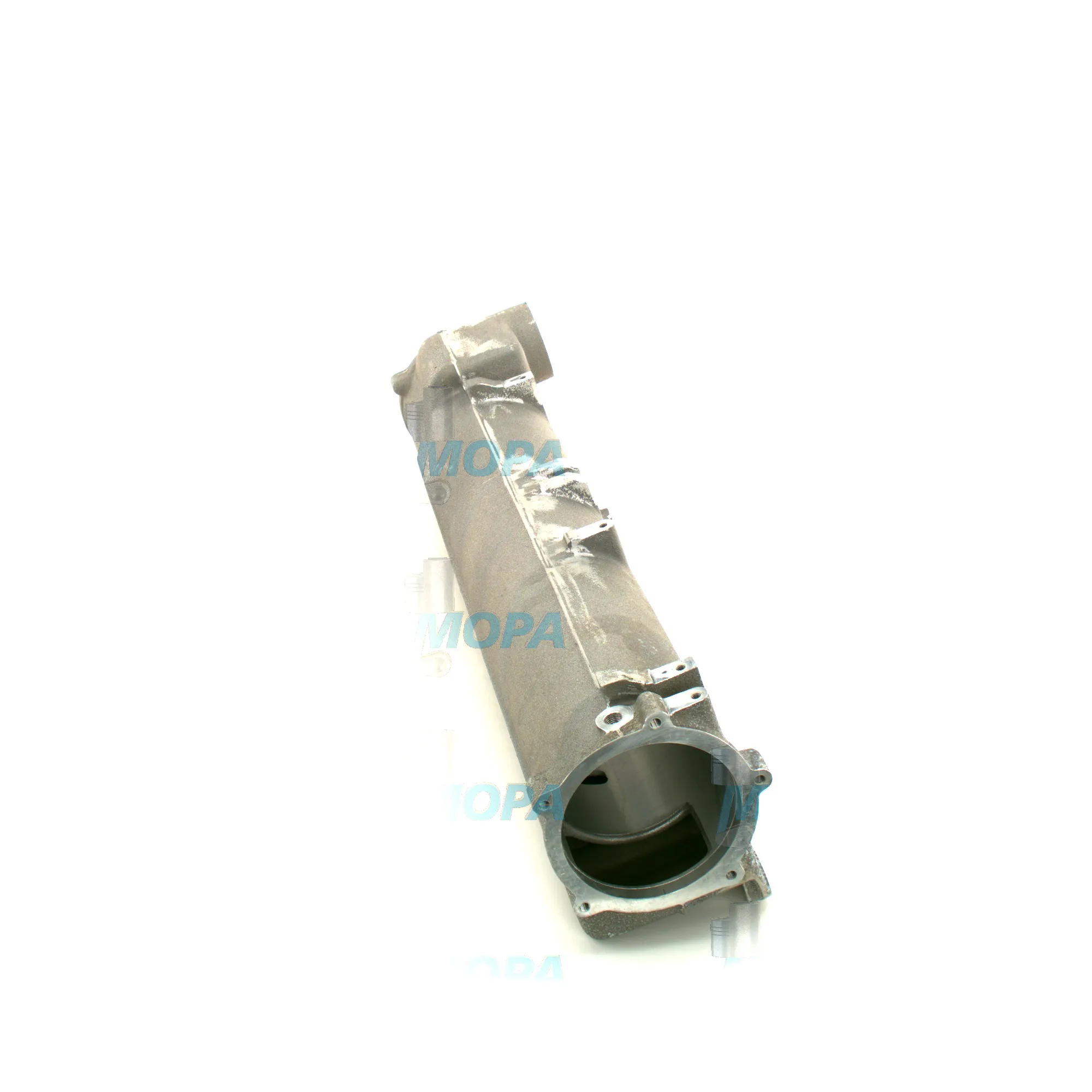 HOUSING - 51061010088 suitable for MAN D engines 8
