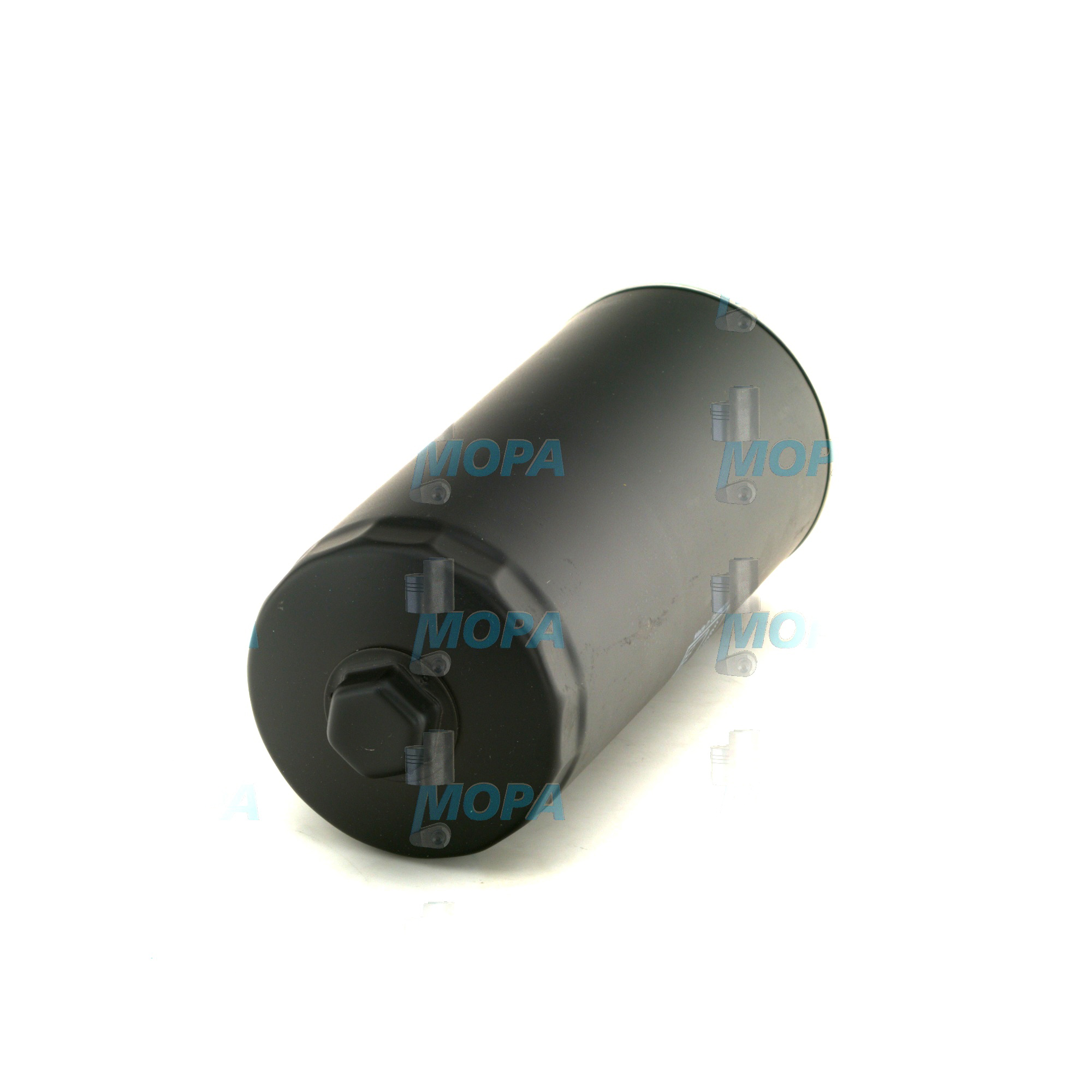 FILTER CARTRIDGE - 605412970056 suitable for MWM & Deutz engines