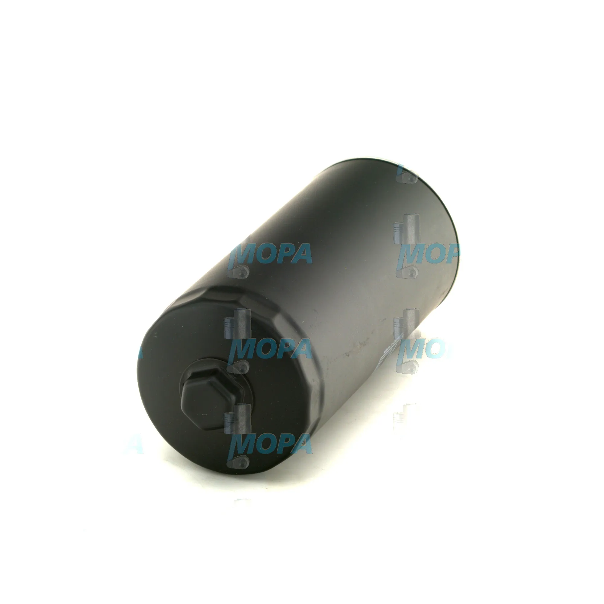 FILTER CARTRIDGE - 605412970056 suitable for MWM & Deutz engines