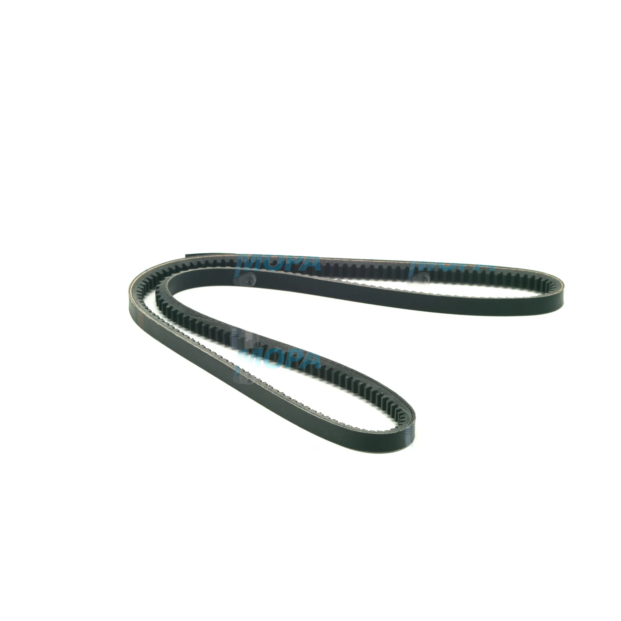 V-BELT - 01180150 suitable for Deutz engines 4