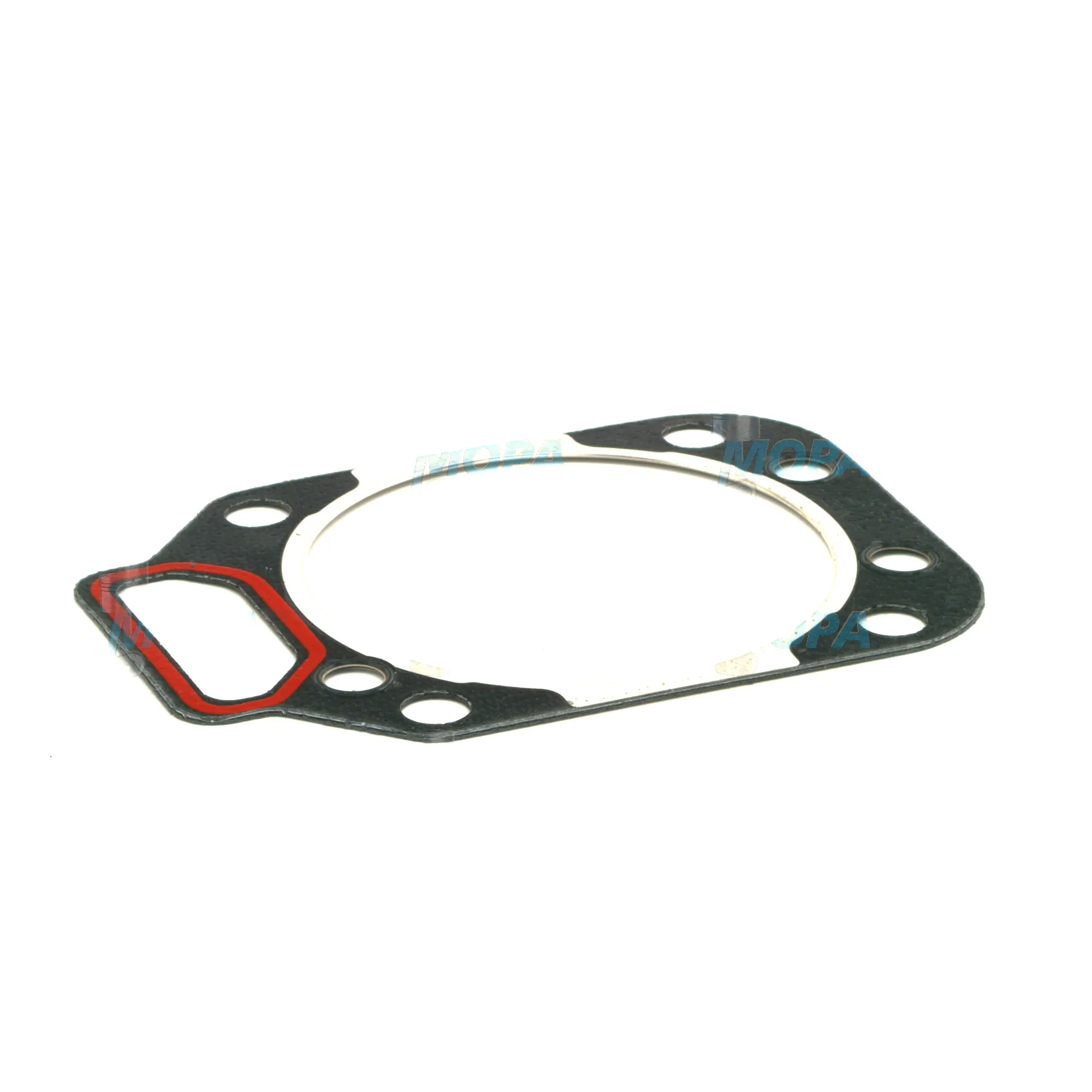 CYLINDER HEAD GASKET - 12272061 suitable for Deutz engines 6