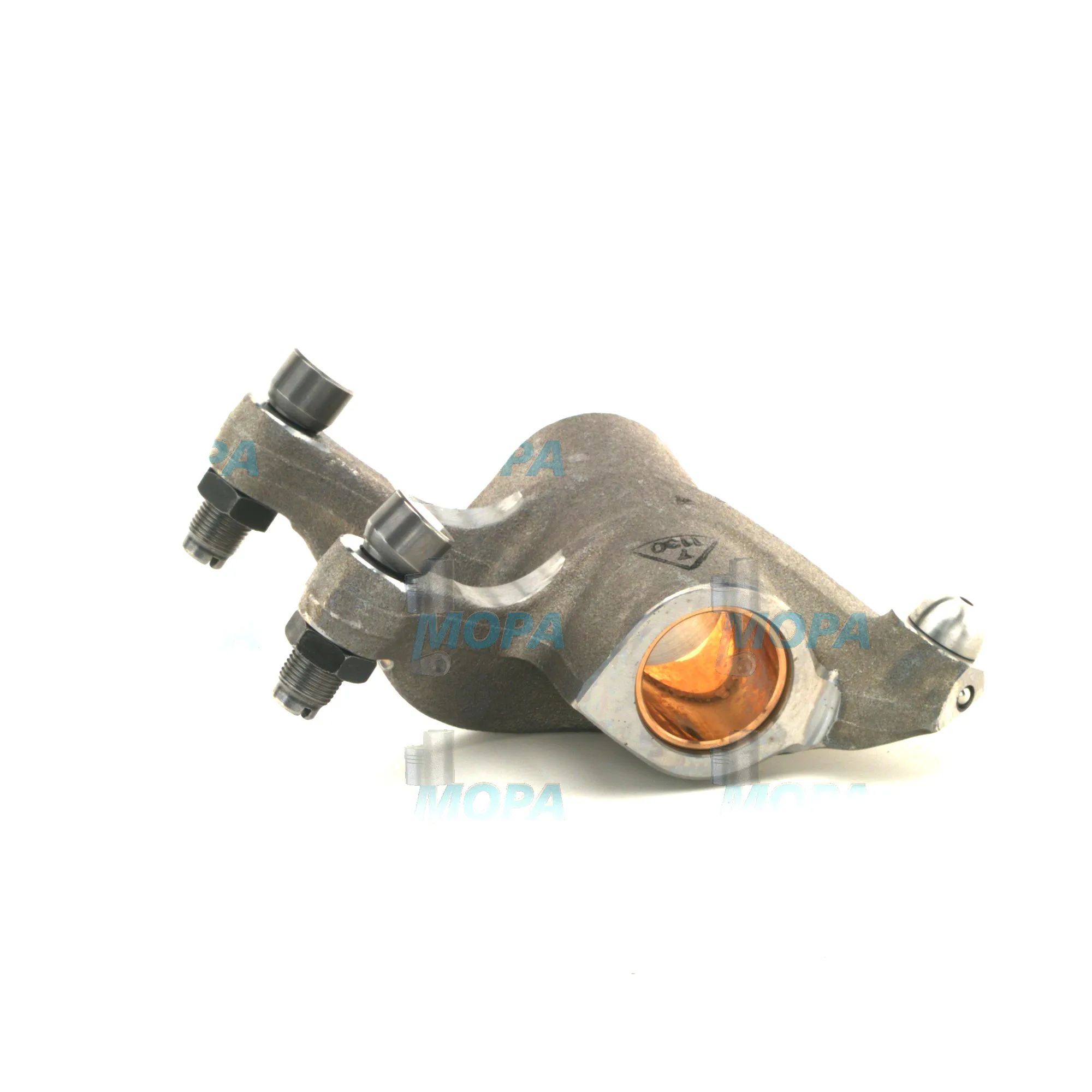 KIPPHEBEL - 5500500333 passend für MTU Motoren 5