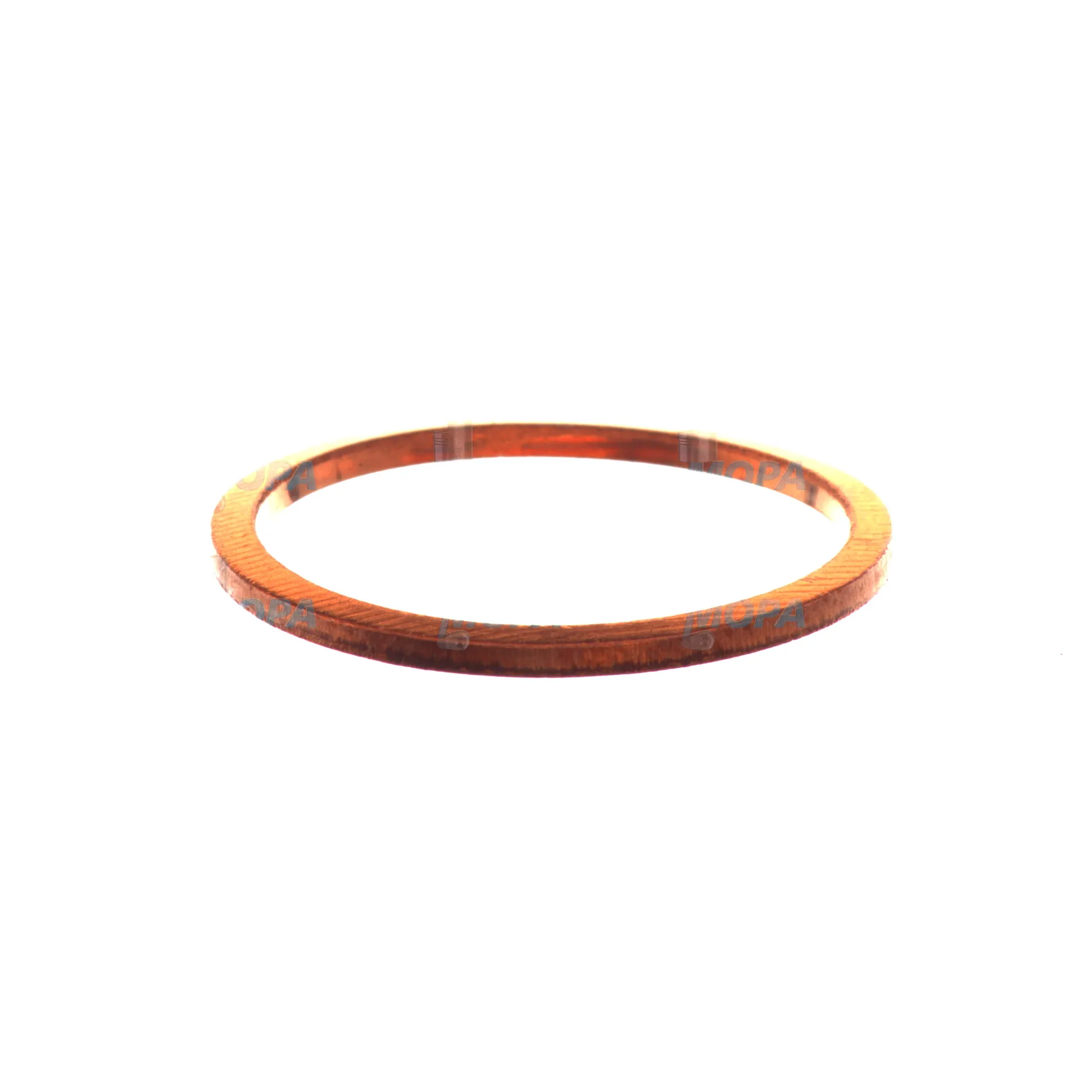 SEALING RING - 628/48/14/05028379 suitable for MWM & Deutz engines 6