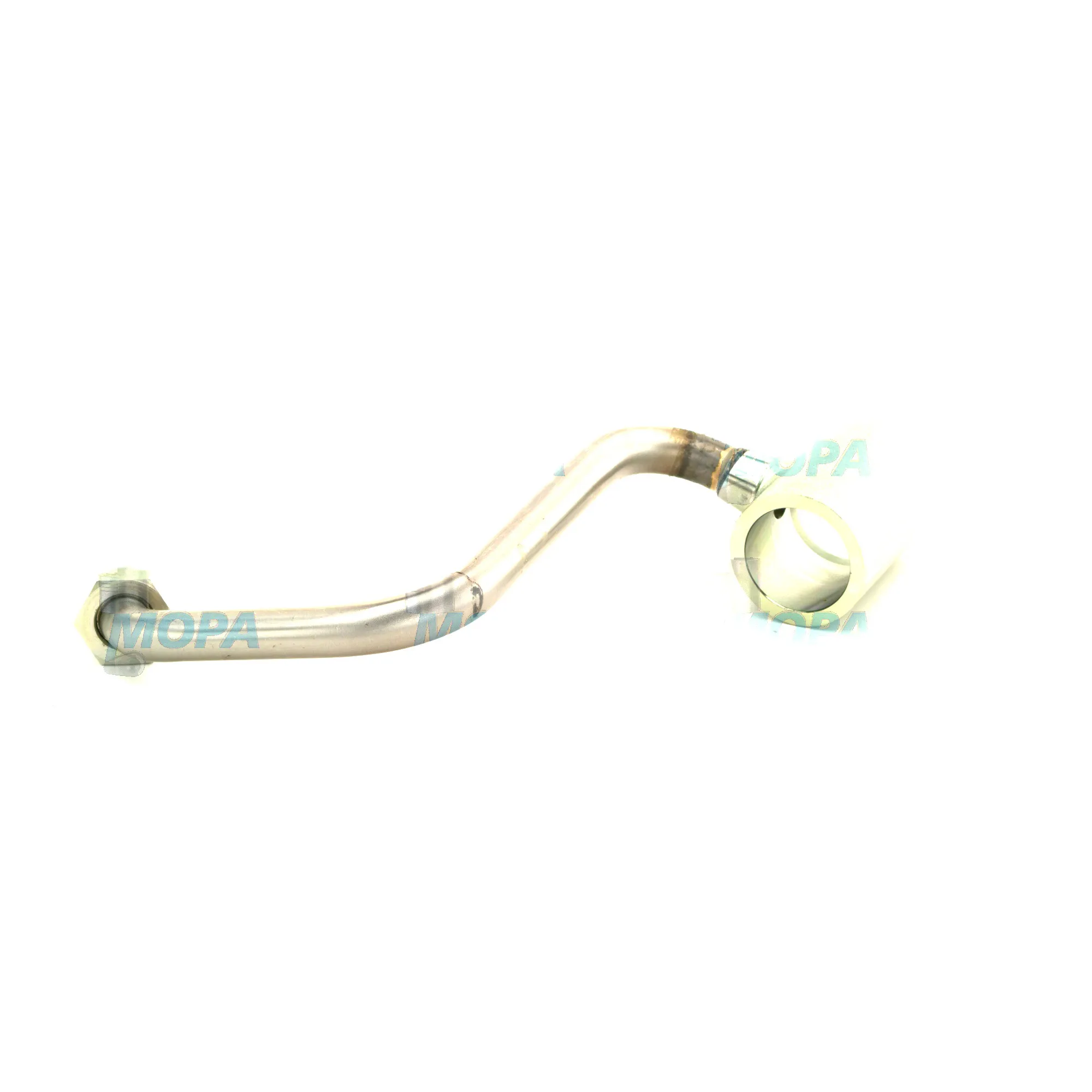 ROHRLEITUNG - 5801700551 passend für MTU Motoren 6