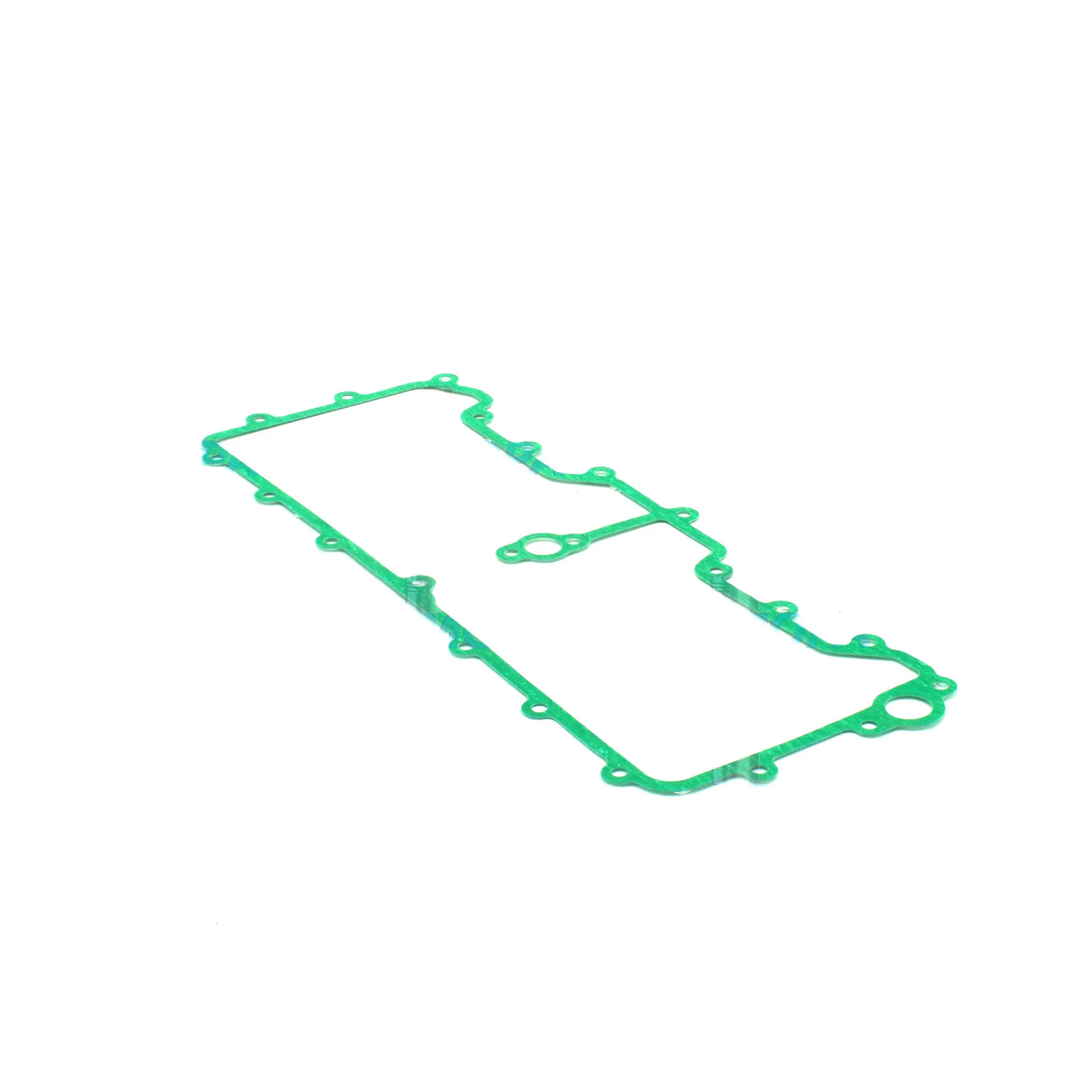 GASKET - 51059020048 suitable for MAN D engines 5