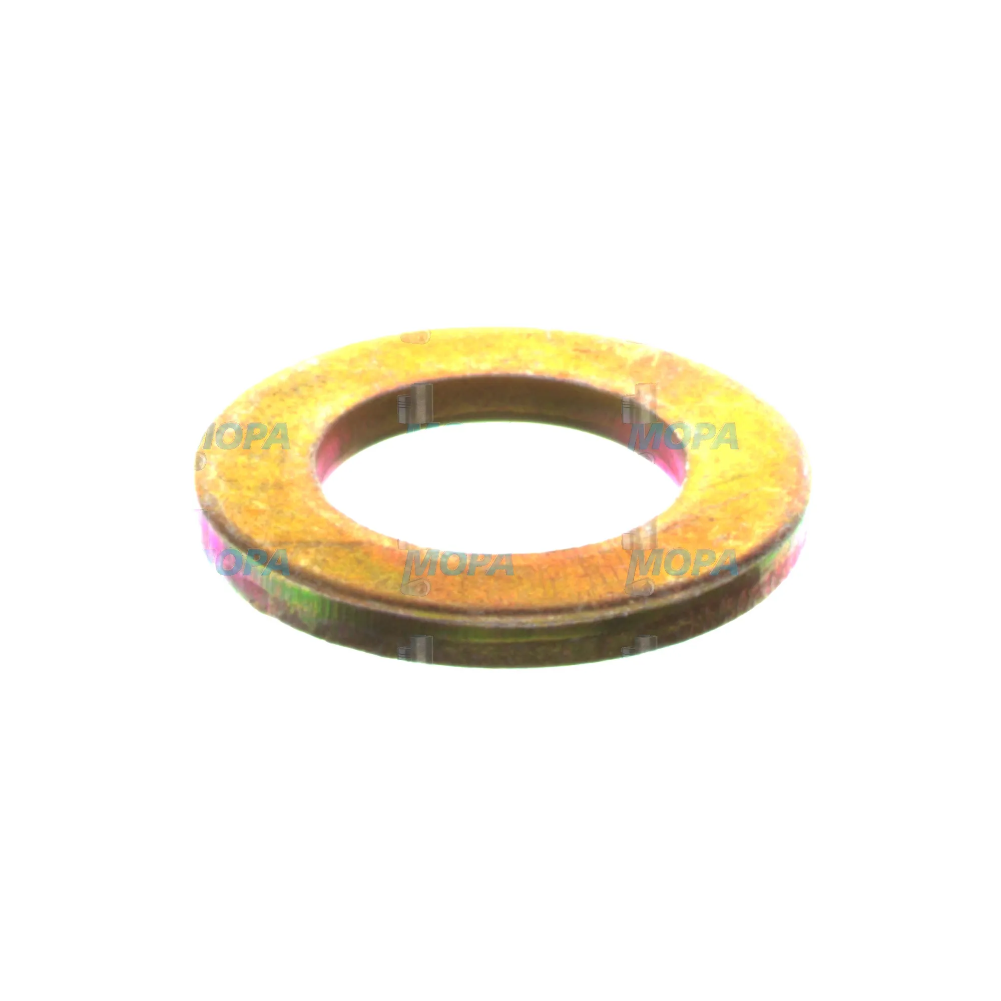 PLAIN WASHER - 01144505 suitable for Deutz engines 10