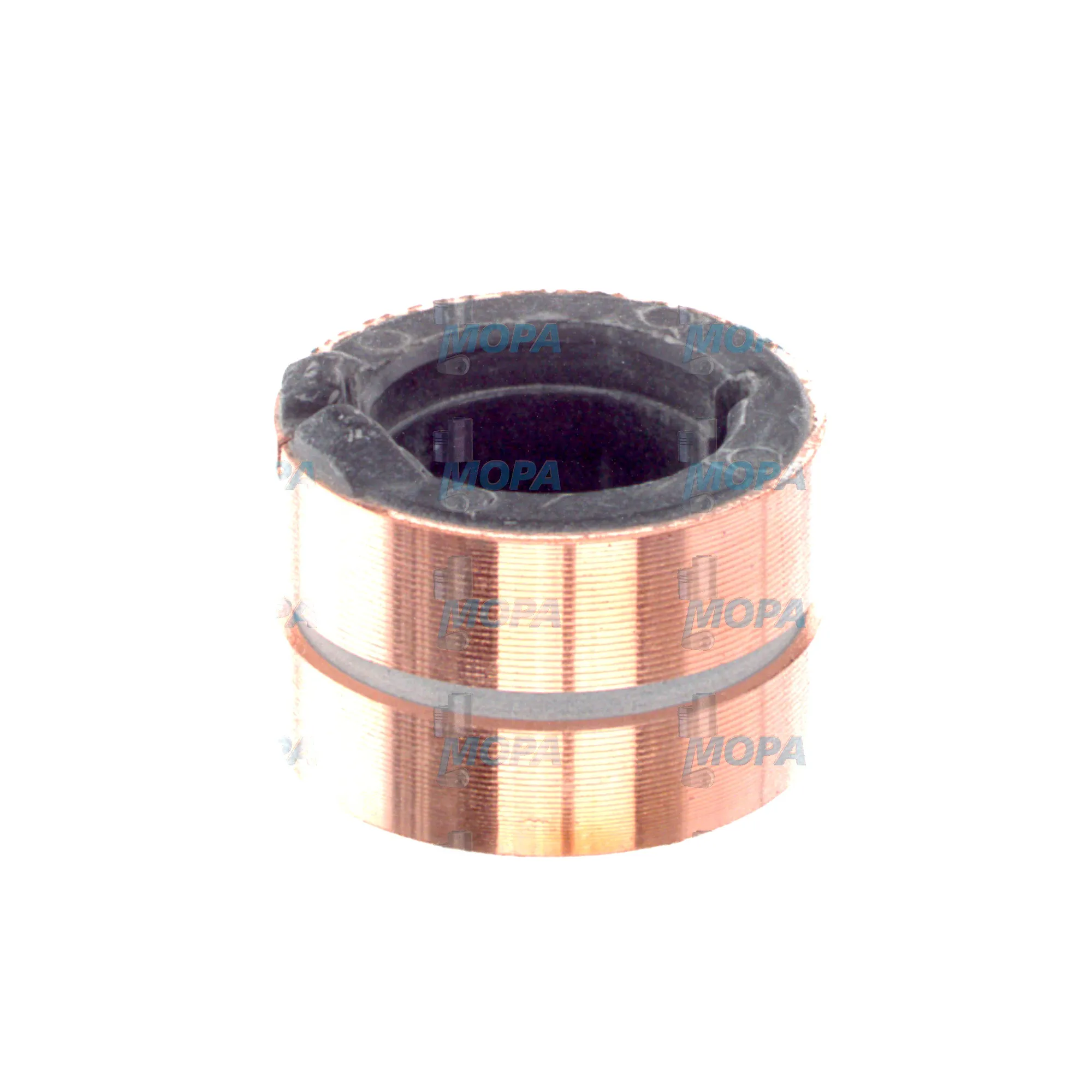 SLIP RING - 01309658 suitable for MWM & Deutz engines 6