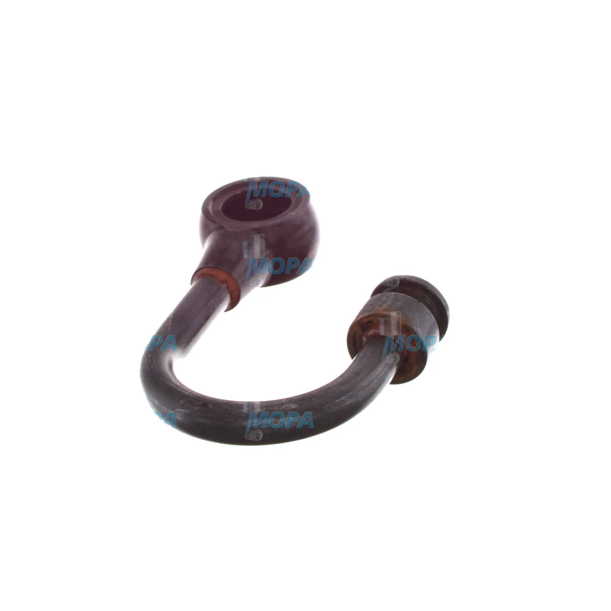 ROHR - 5592001351 passend für MTU Motoren 8