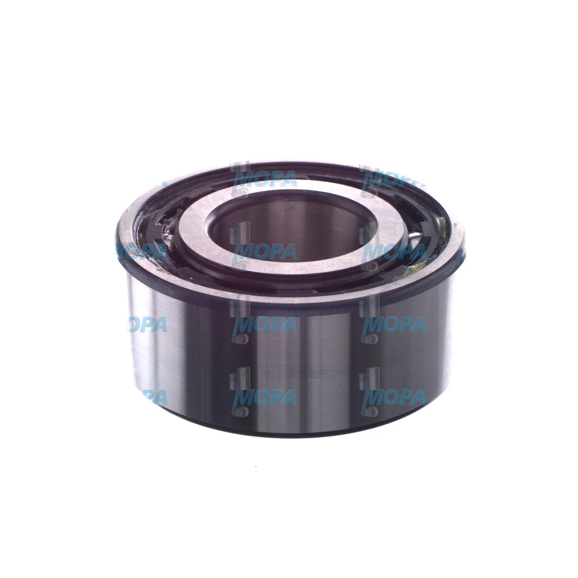 ANGULAR BALL BEARING - 8699810033 suitable for MTU engines 8