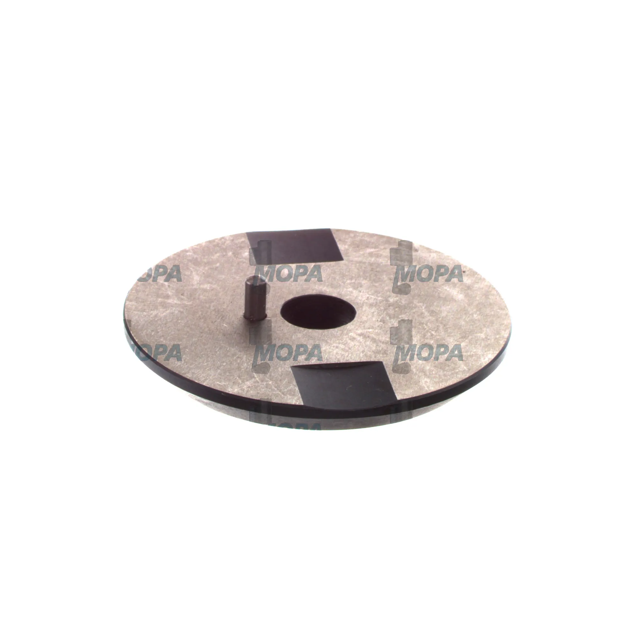 BEARING WASHER - 341803400085 suitable for MWM & Deutz engines 5