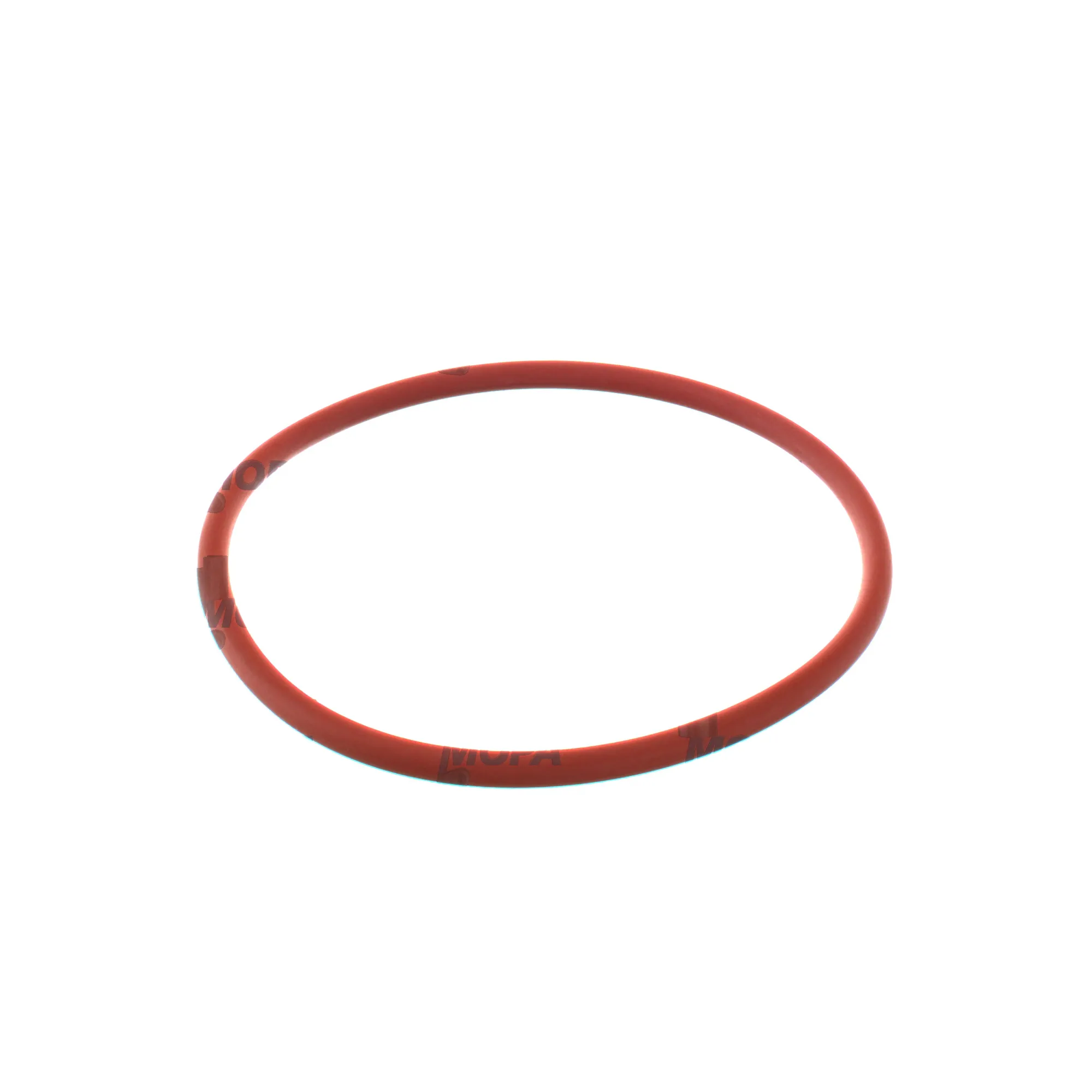 RUNDDICHTRING - 700429115000 passend für MTU Motoren 5