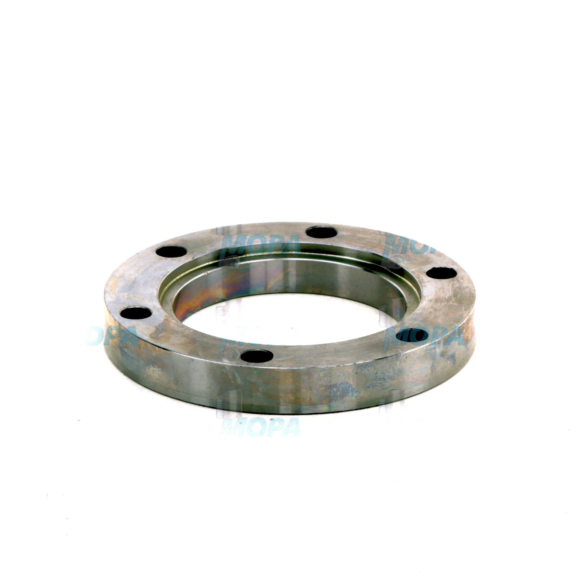 BEARING CAP - 12137008 suitable for MWM & Deutz engines 7
