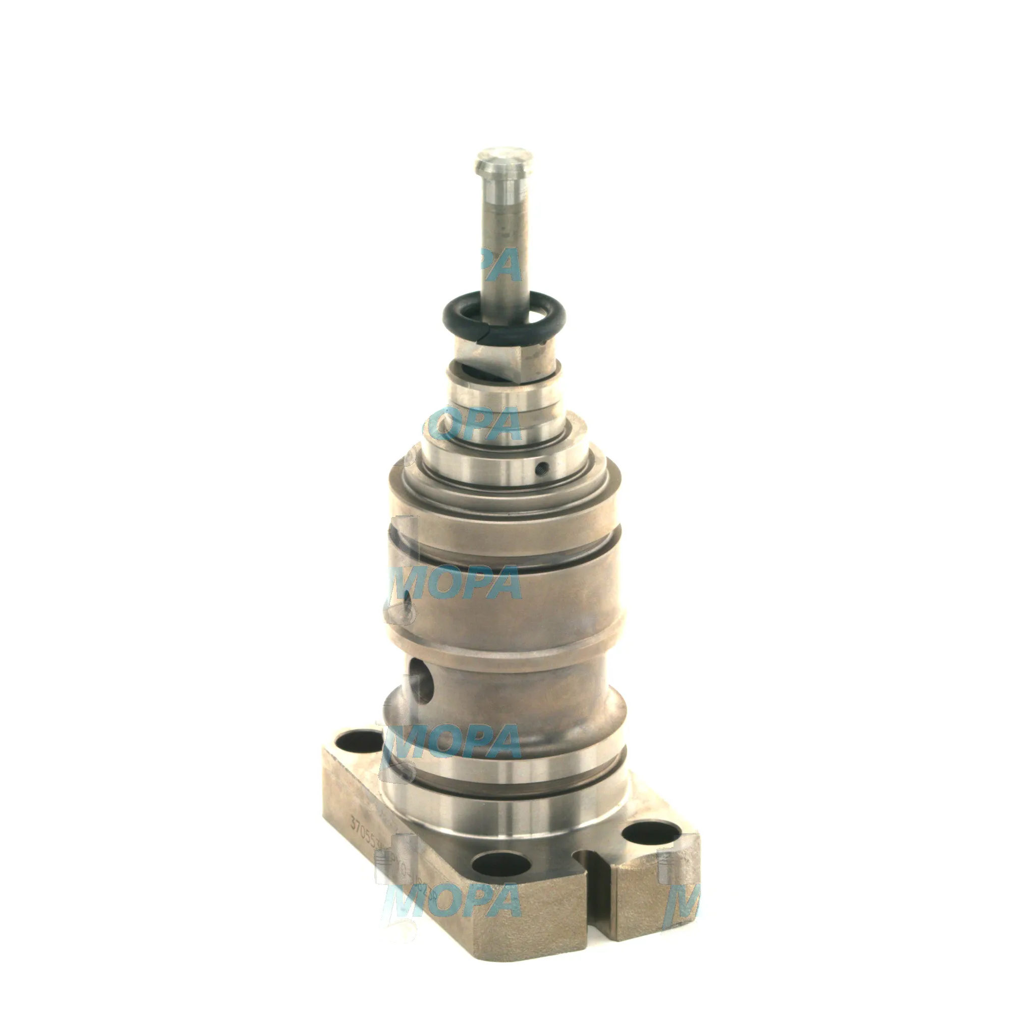 PLUG-IN PUMP - 605209000029 suitable for MWM & Deutz engines 7