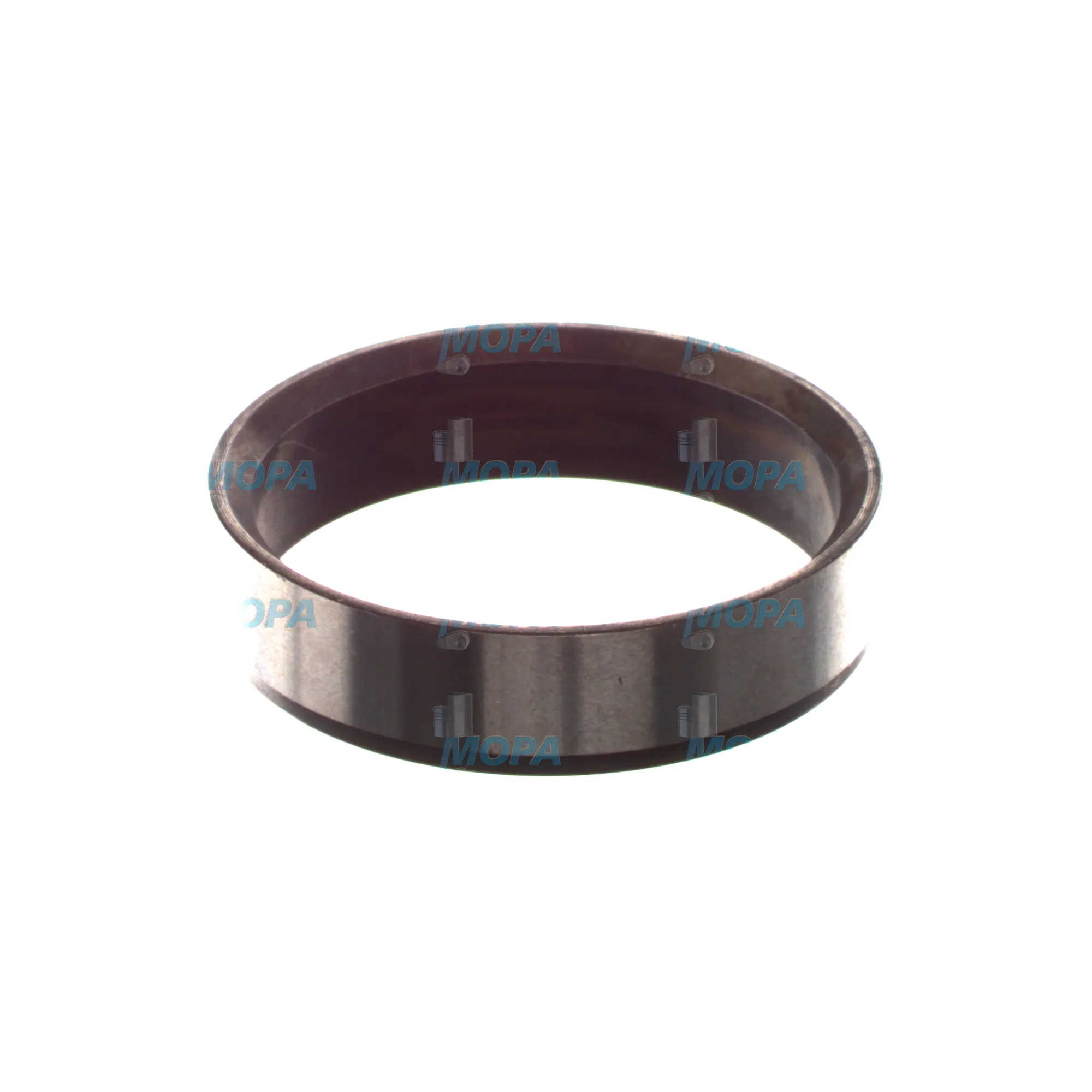 VENTILSITZRING - 02421295 passend für Deutz Motoren 4
