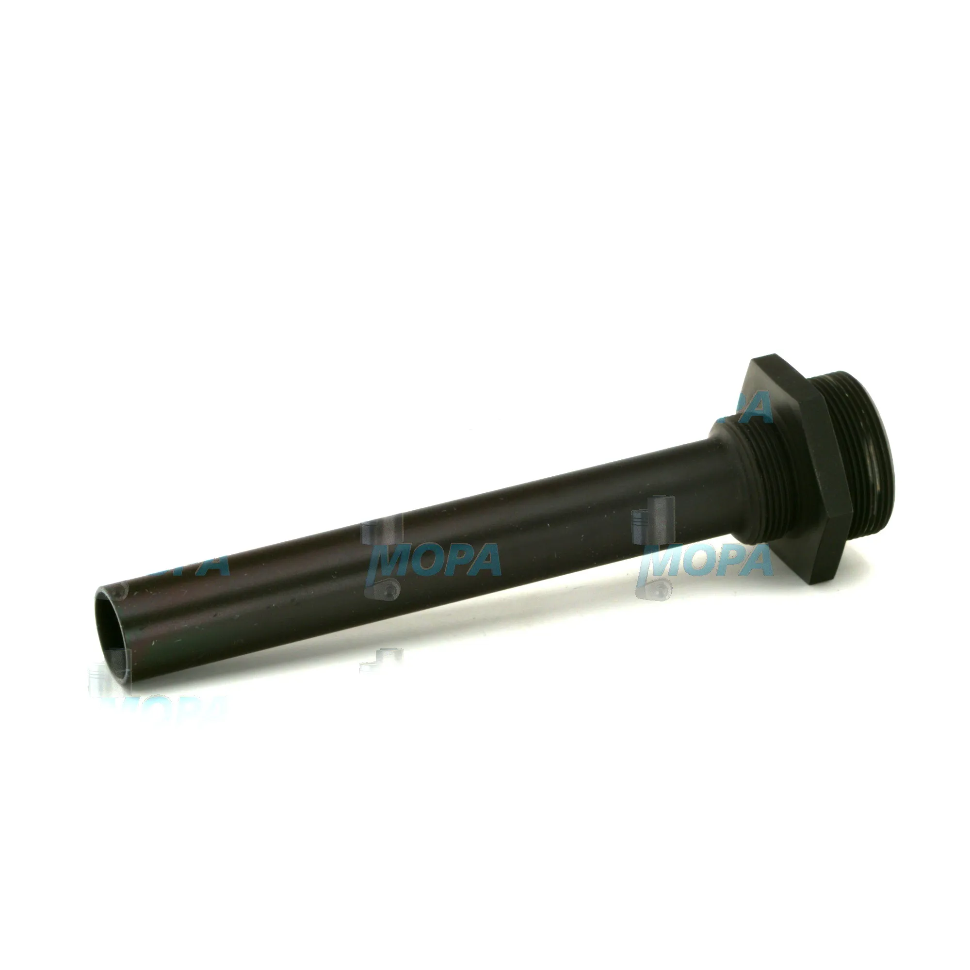 FUEL INJECTOR - 5502000129 suitable for MTU engines 6