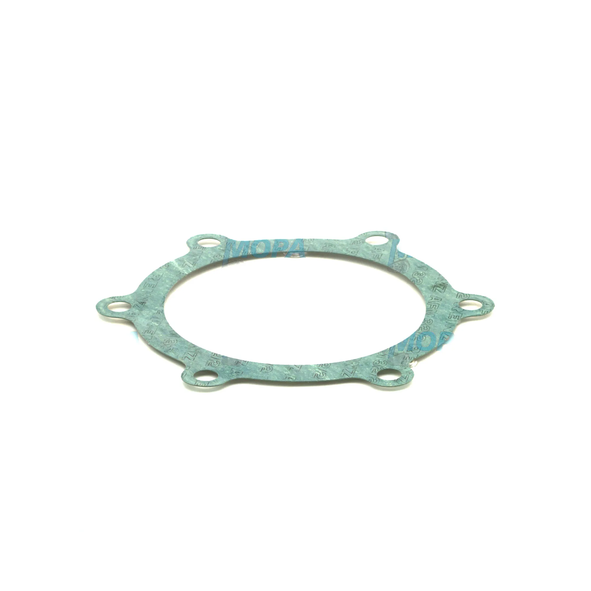 DICHTUNG - 5802035280 passend für MTU Motoren 8