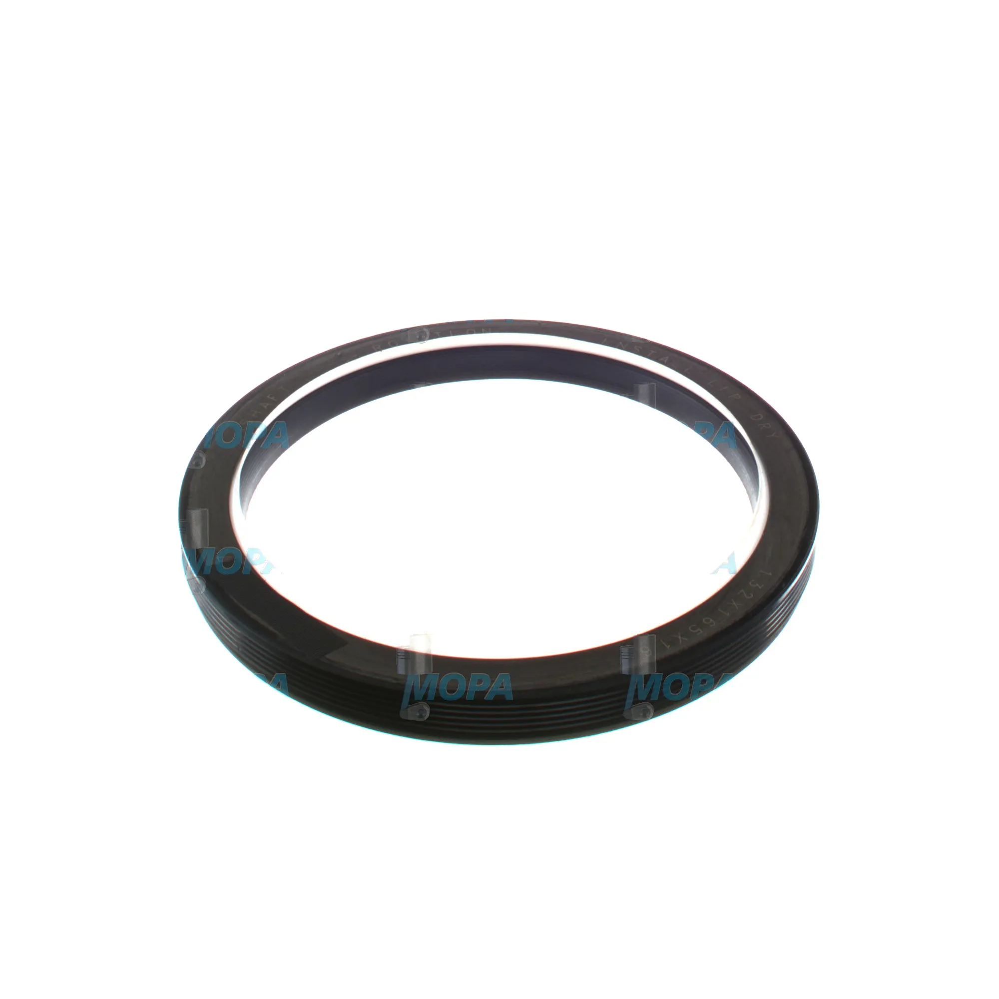 DICHTRING - 5369970147 passend für MTU Motoren 7