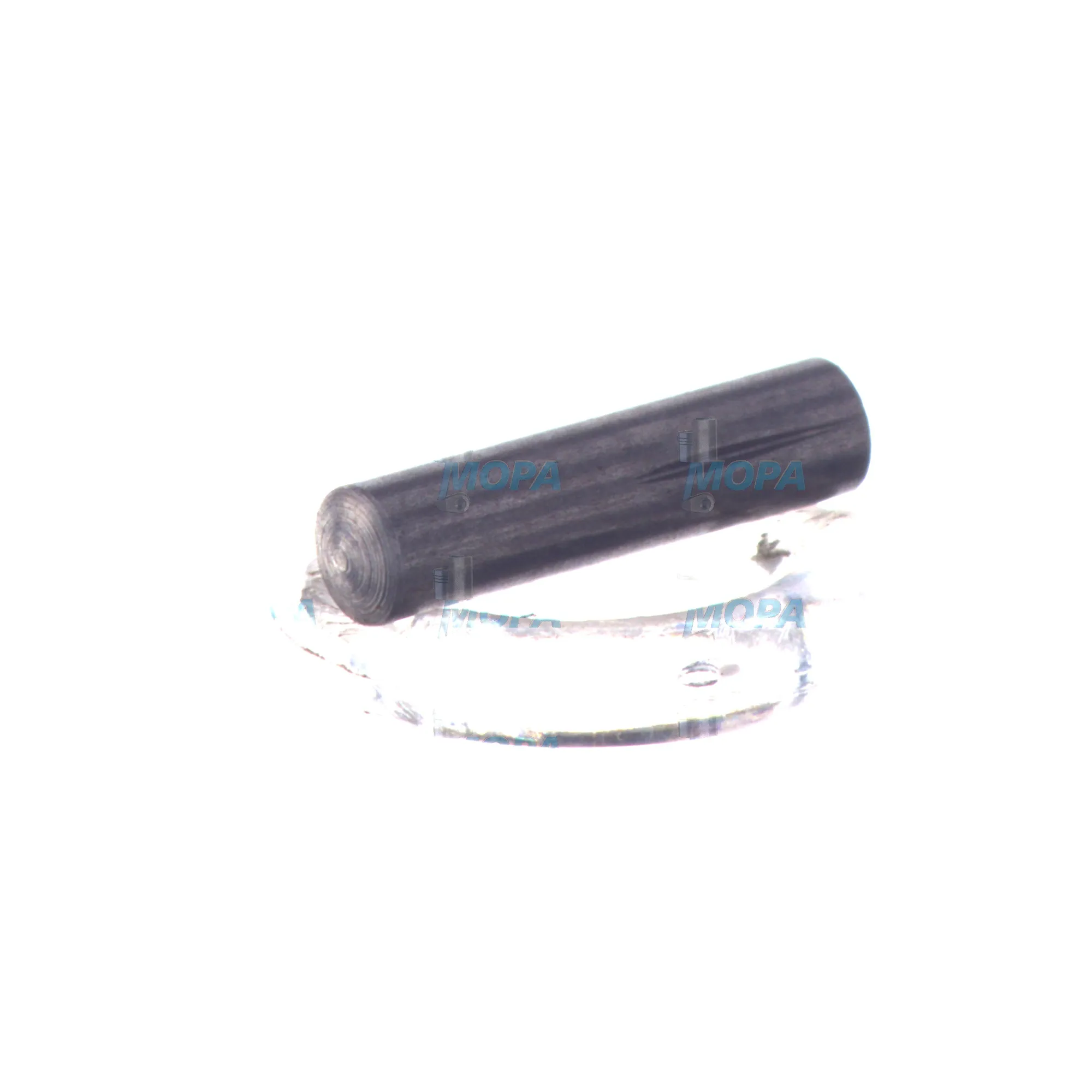 GROOVED PIN - 01100914 suitable for Deutz engines 4