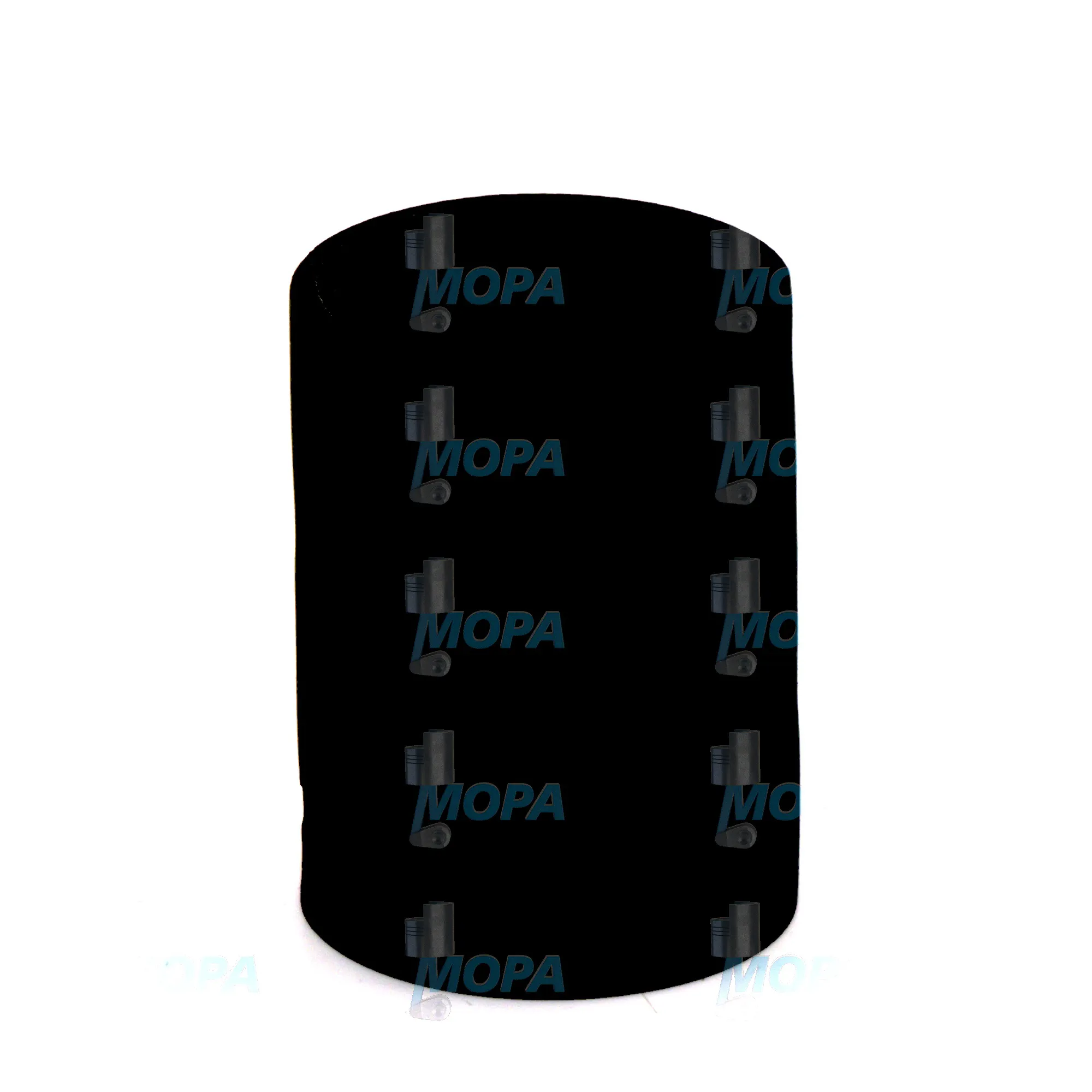 RUBBER SLEEVE - 01165420 suitable for MWM & Deutz engines 7