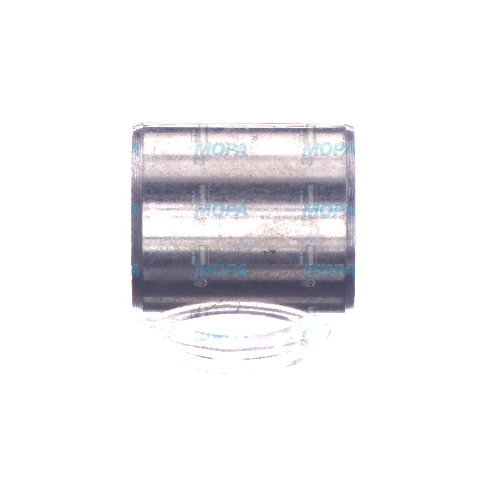 BEARING BUSH - 12027513 suitable for MWM & Deutz engines 3