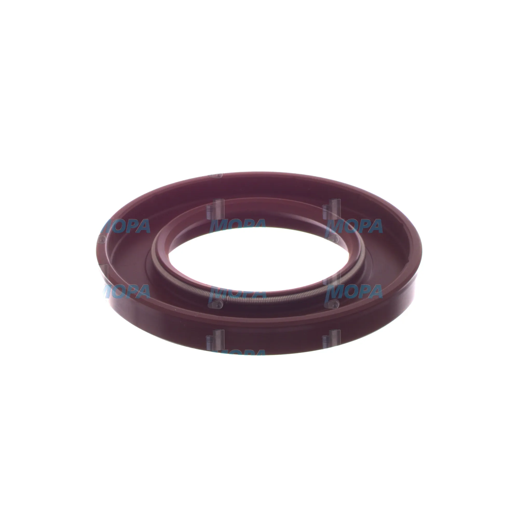 WELLENDICHTRING - 50965010426 passend für MAN D-Motoren 9