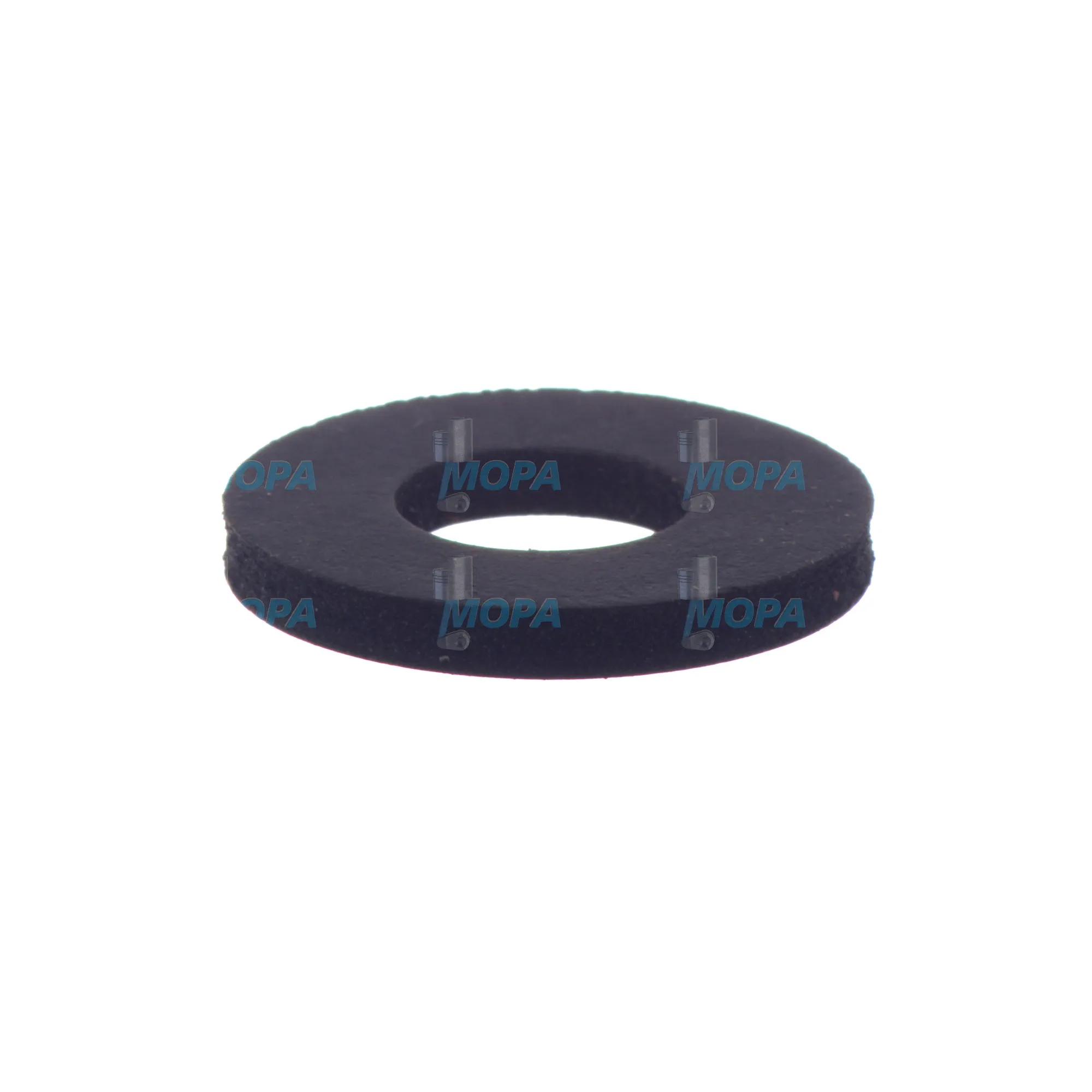 GASKET - 01266105 suitable for MWM & Deutz engines 7