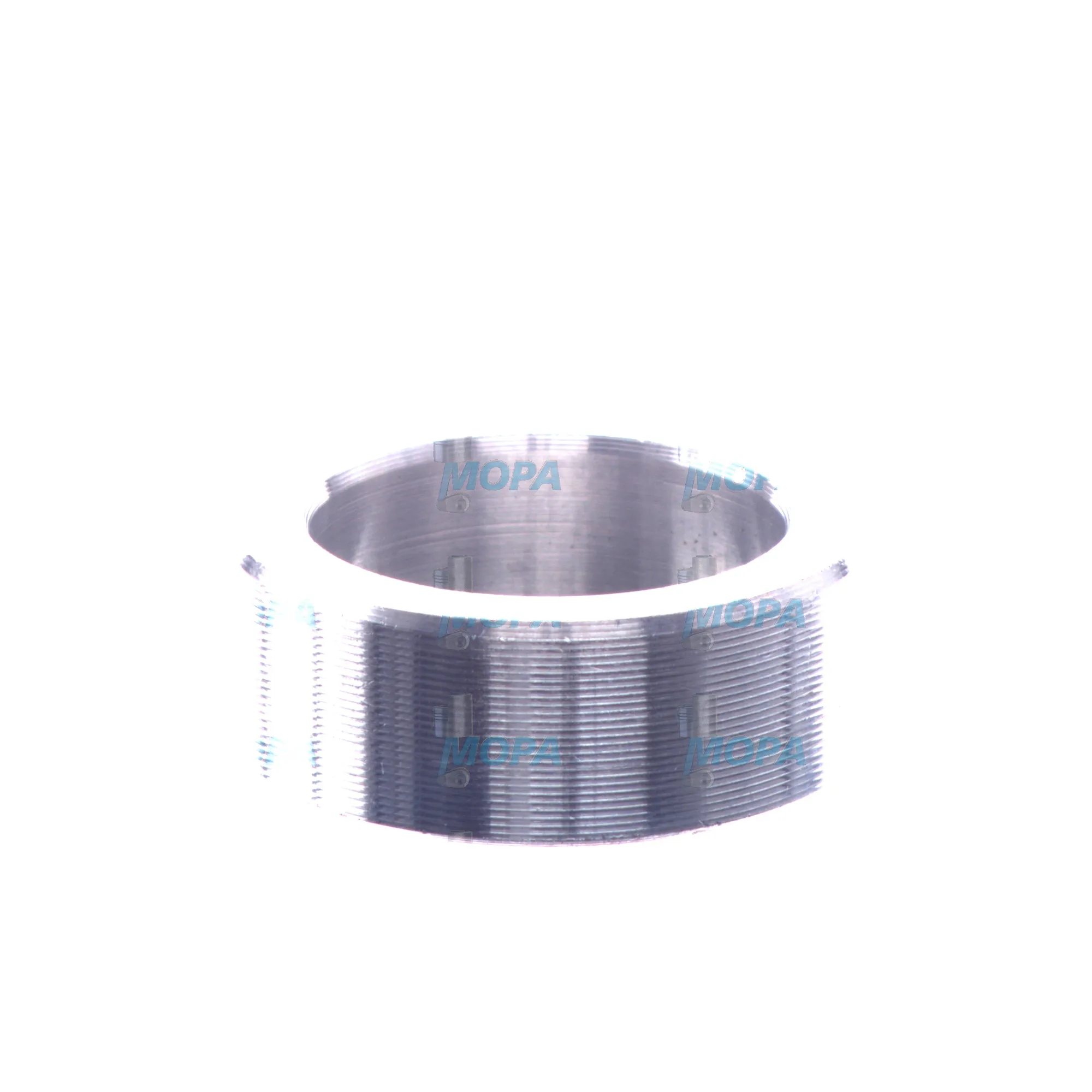 SEALING RING - 04227407 suitable for Deutz engines 3