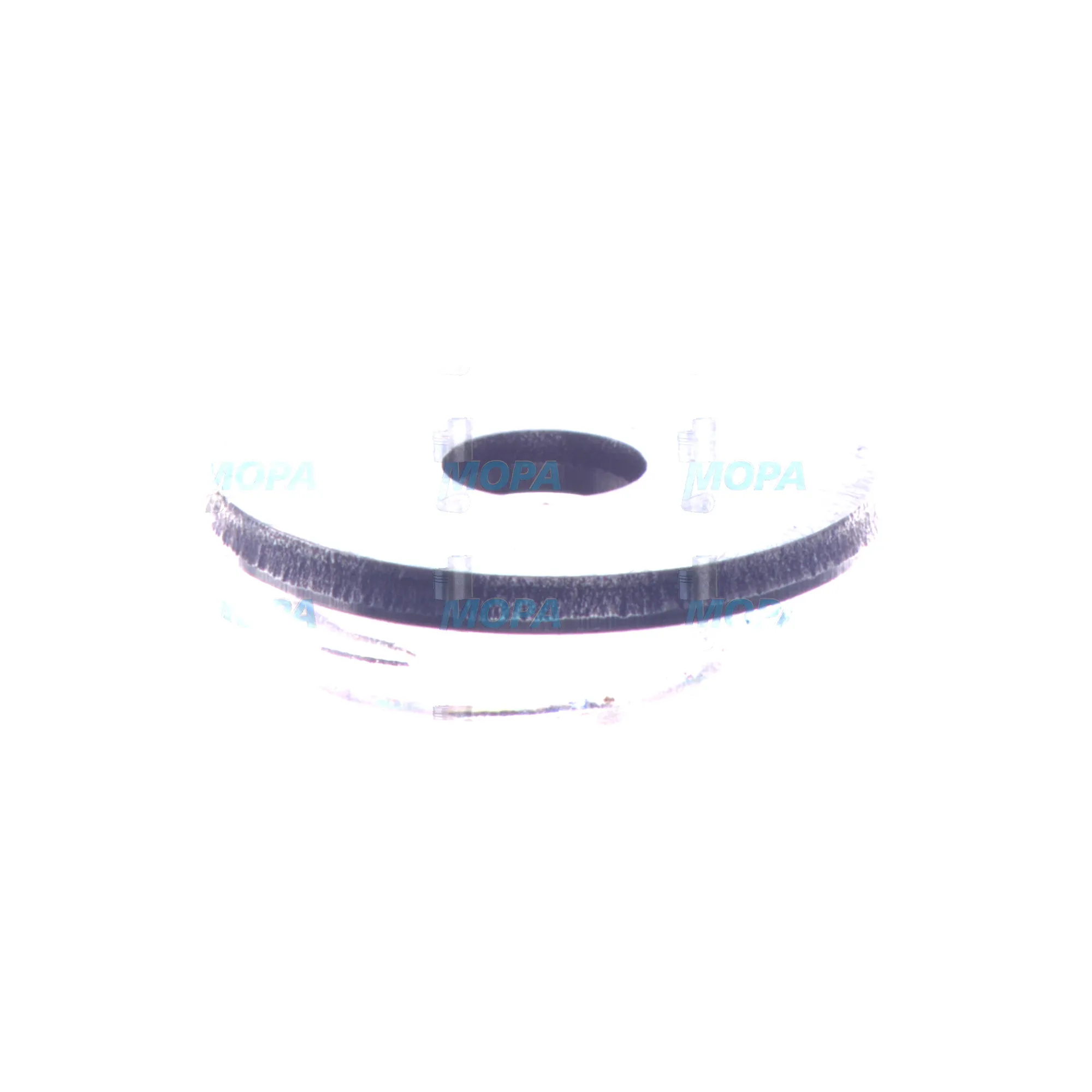 SHIM - 2430100347 suitable for Bosch engines 3