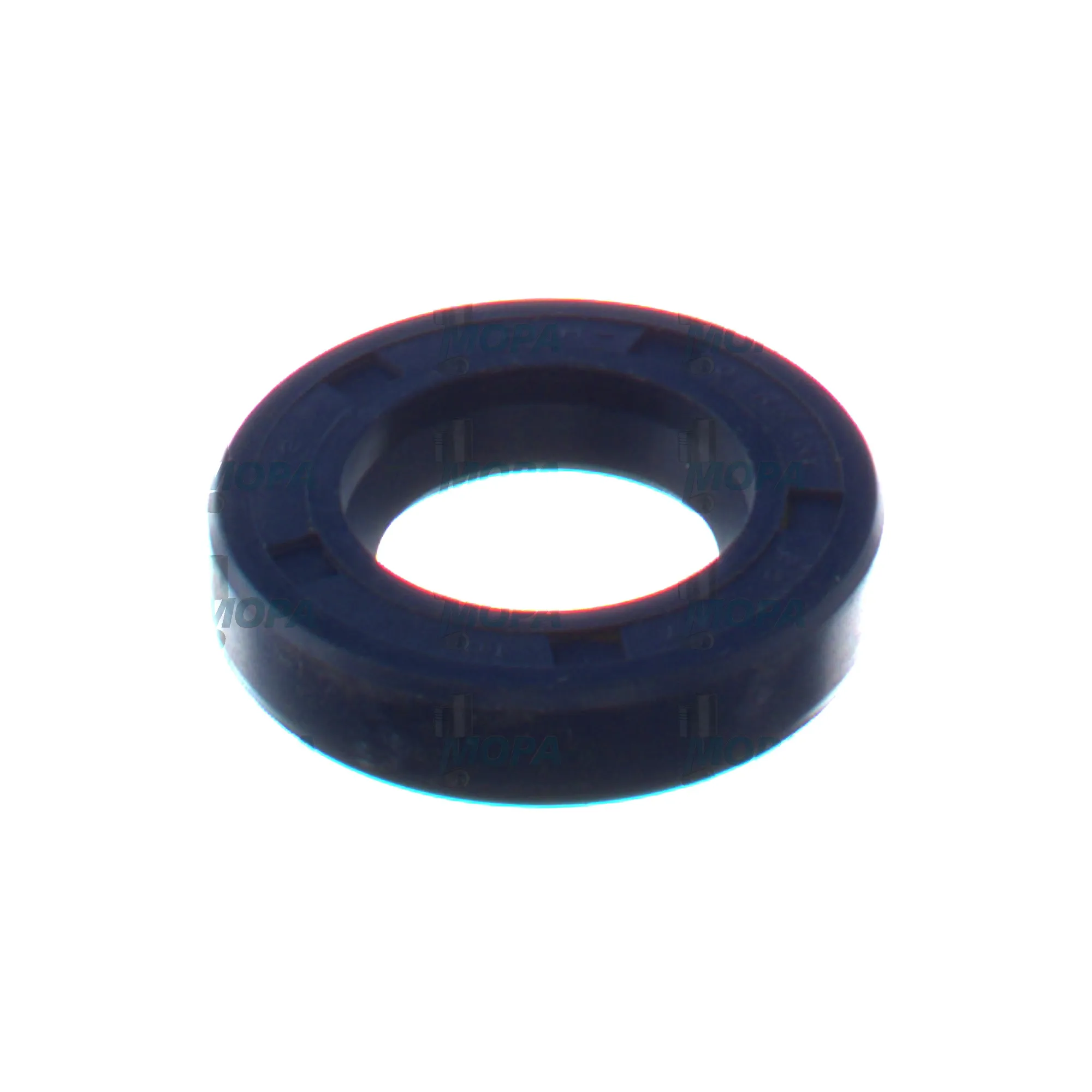 ROTARY SHAFT LIP SEAL - 01160648 suitable for Deutz engines 4