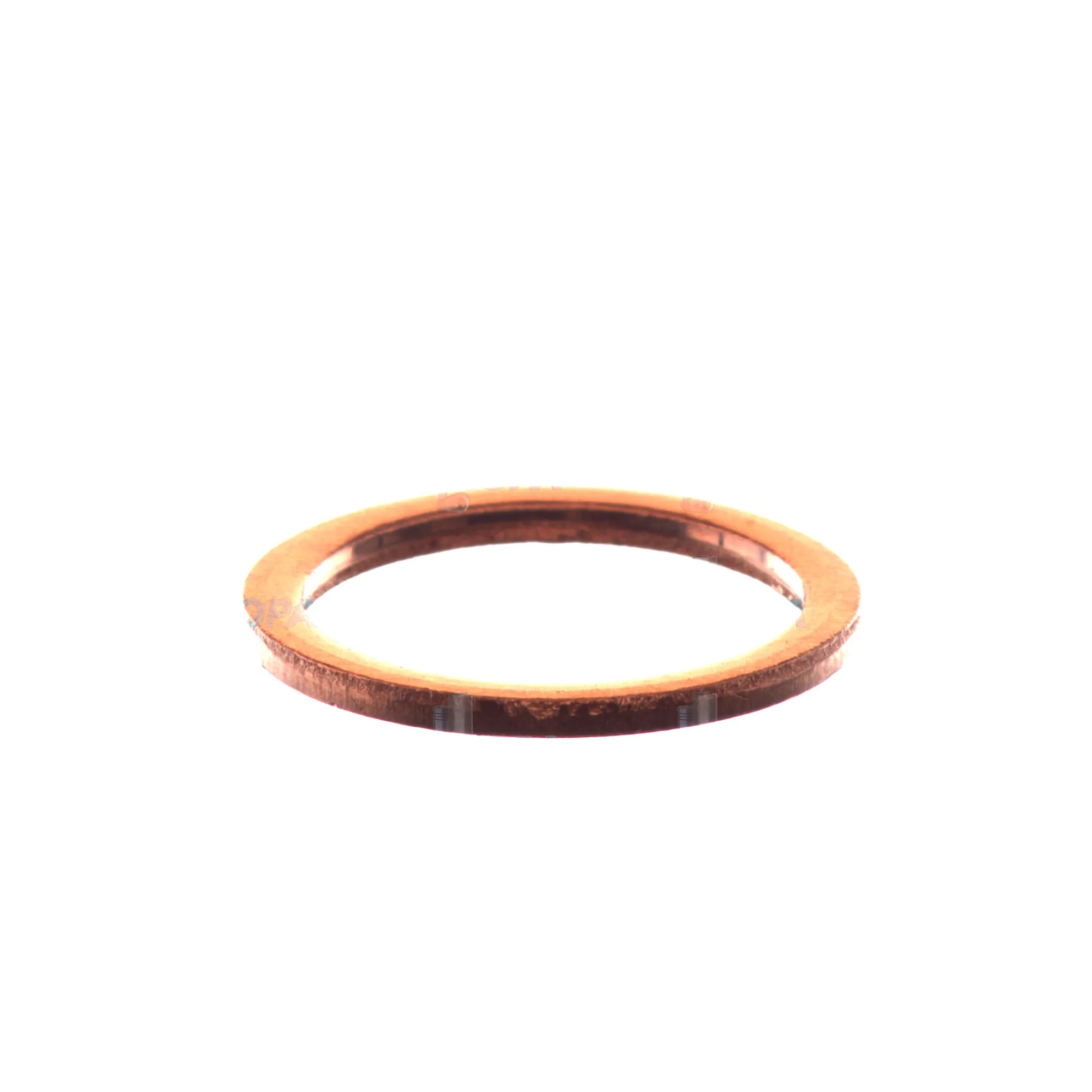 GASKET - 02045694 suitable for MWM & Deutz engines 6