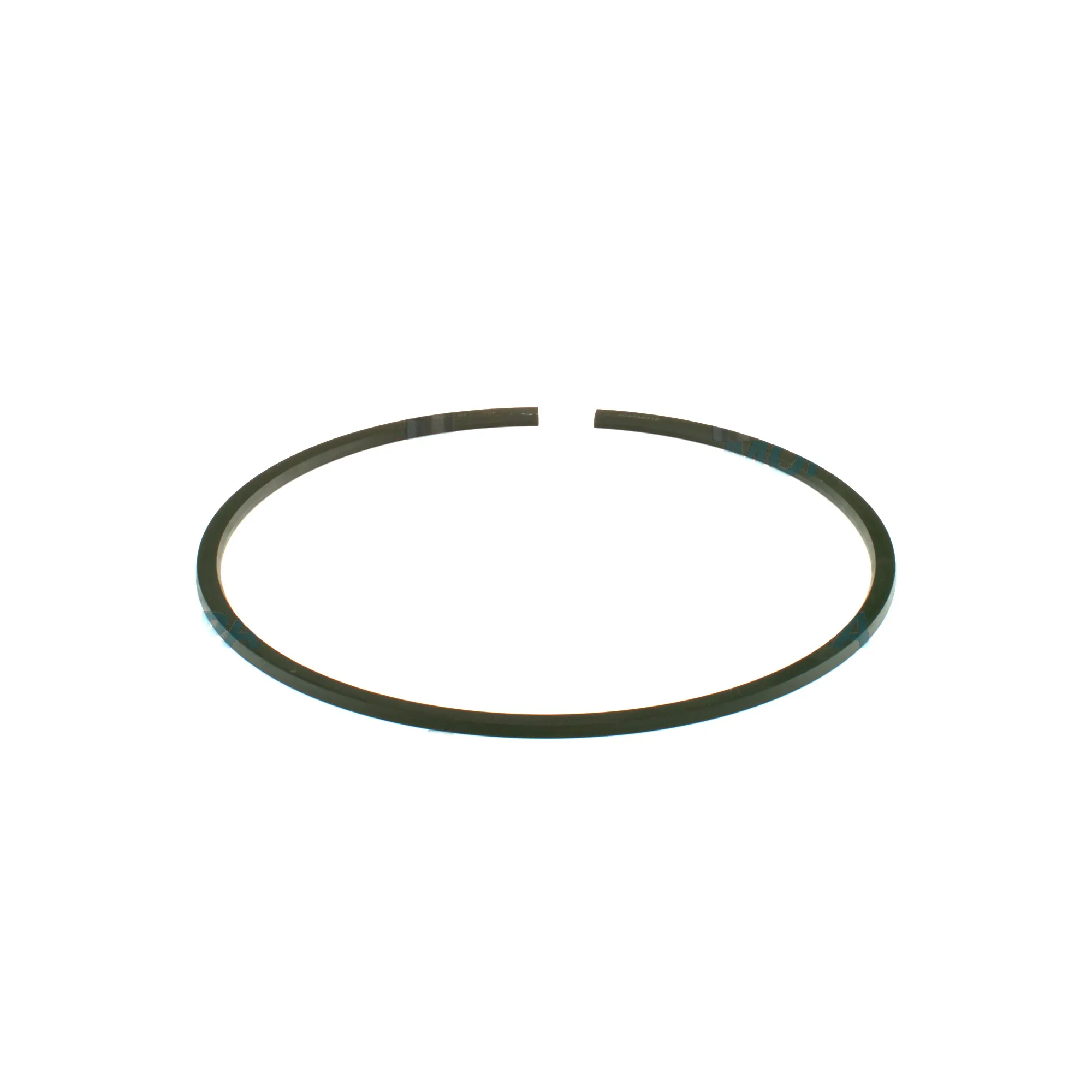 TAPER FACE COMPRESSION RING - 605032103601 suitable for MWM & Deutz engines 5