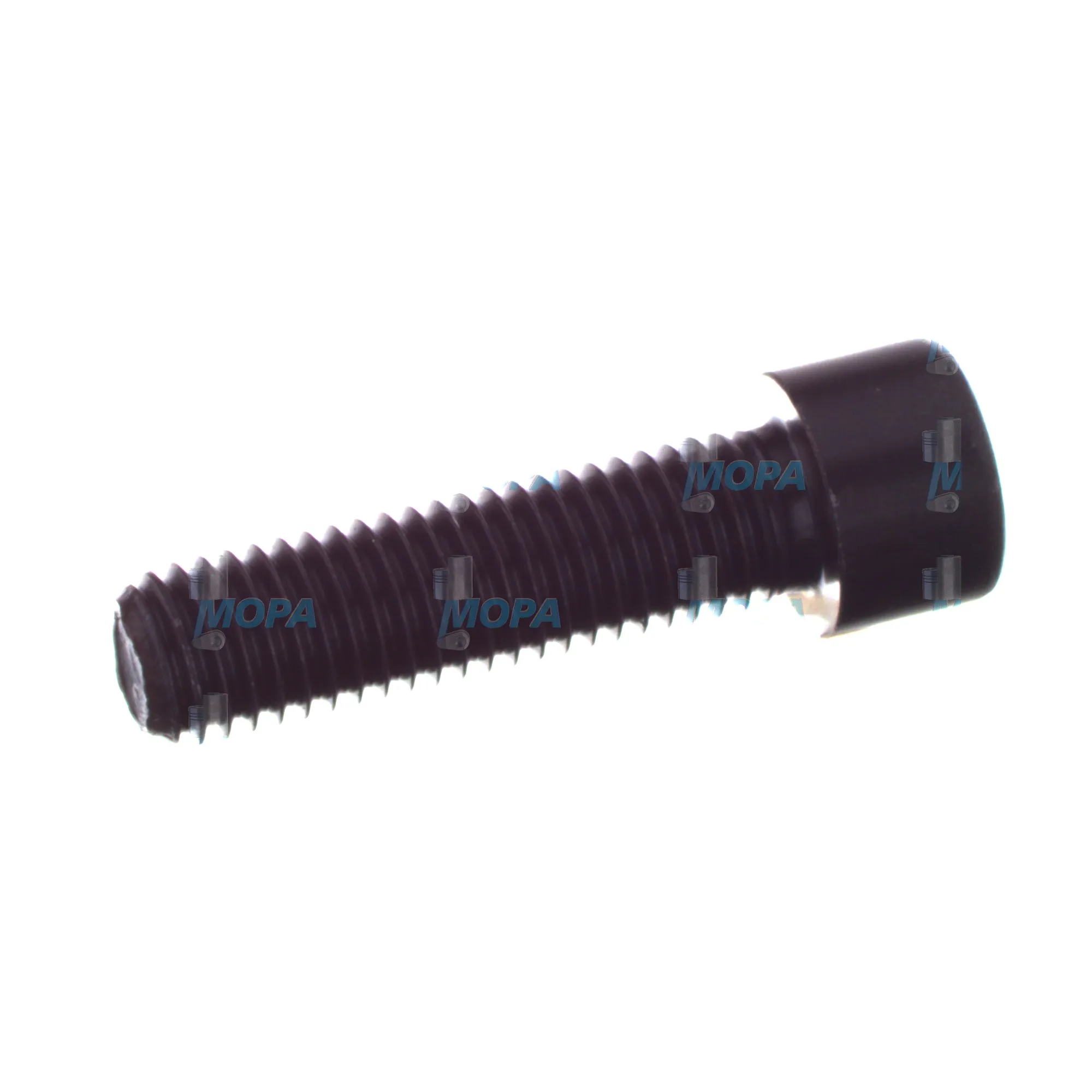 ZYLINDERSCHRAUBE - 01148445 passend für Deutz Motoren 7
