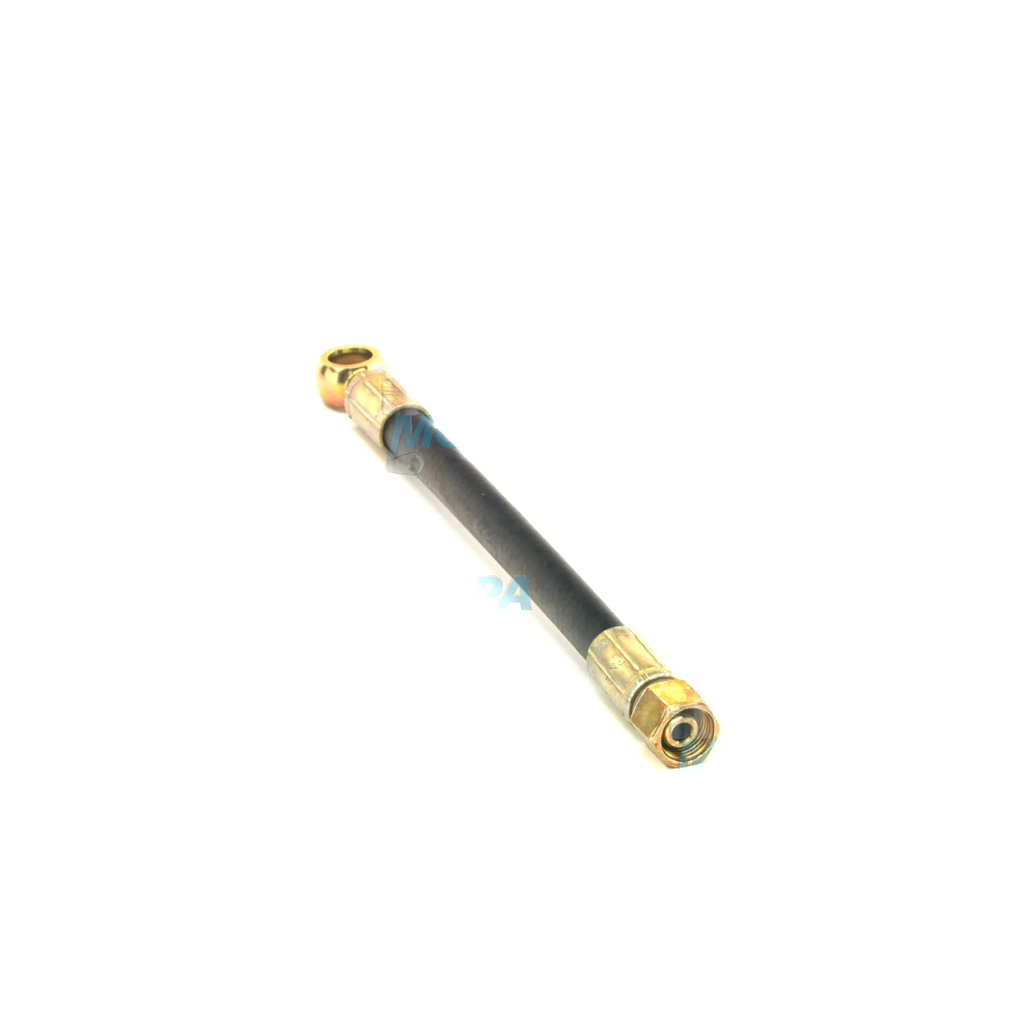 SCHLAUCHLEITUNG - 01266182 passend für Deutz Motoren 3