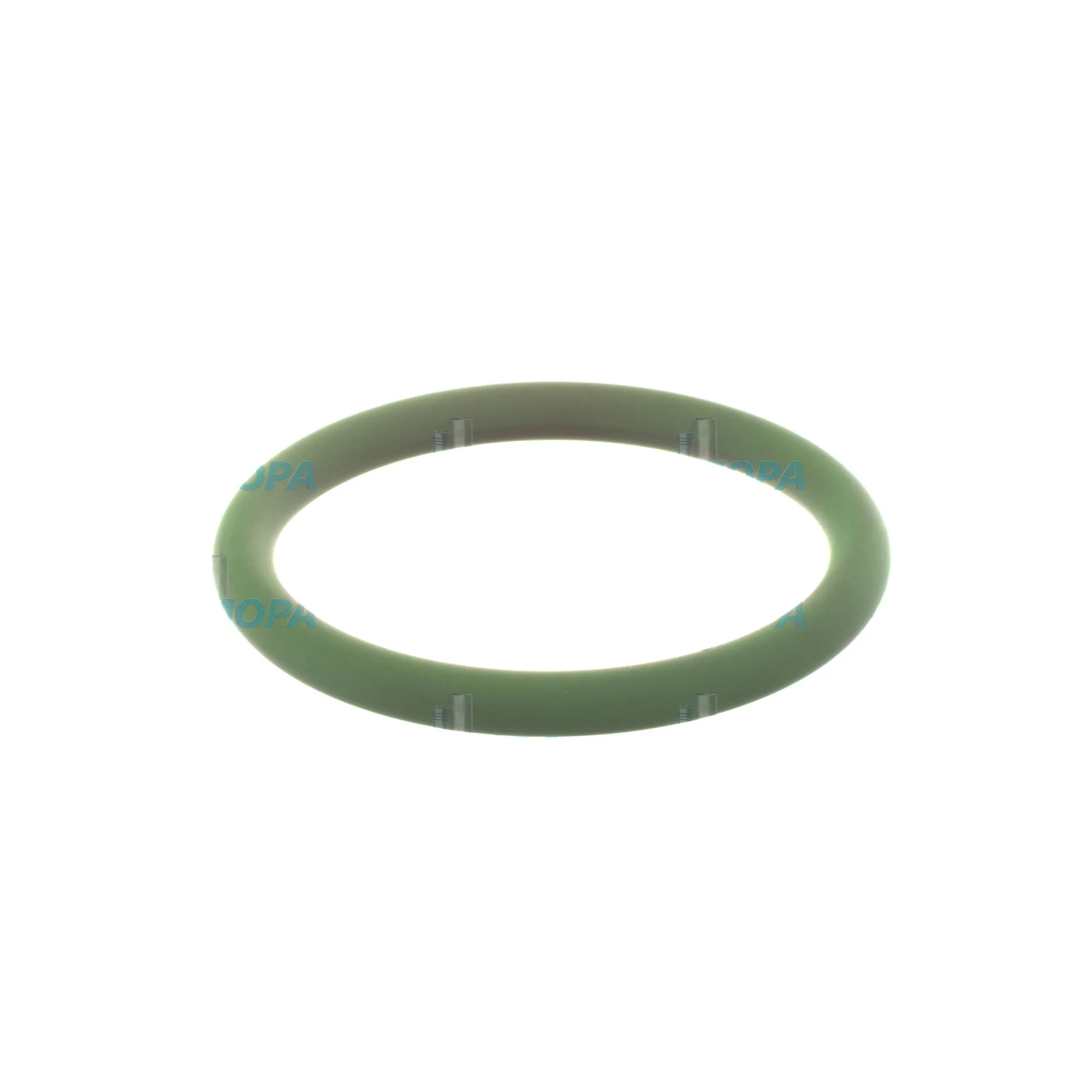 TORIC SEAL - 12034517 suitable for MWM & Deutz engines 5