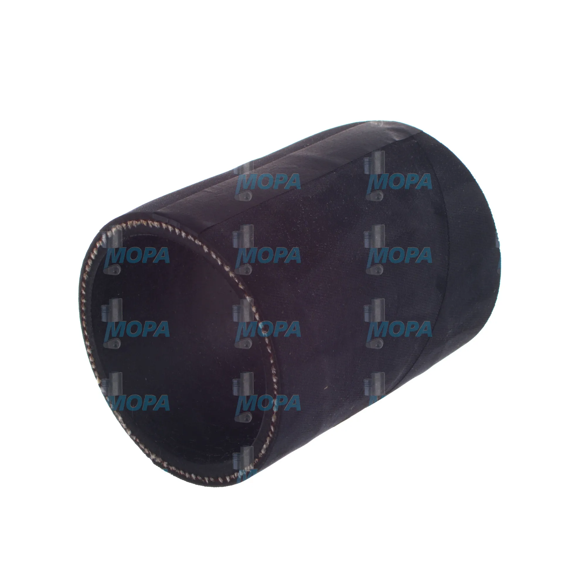 TUBING CONNECTION - 623208610384 suitable for MWM & Deutz engines