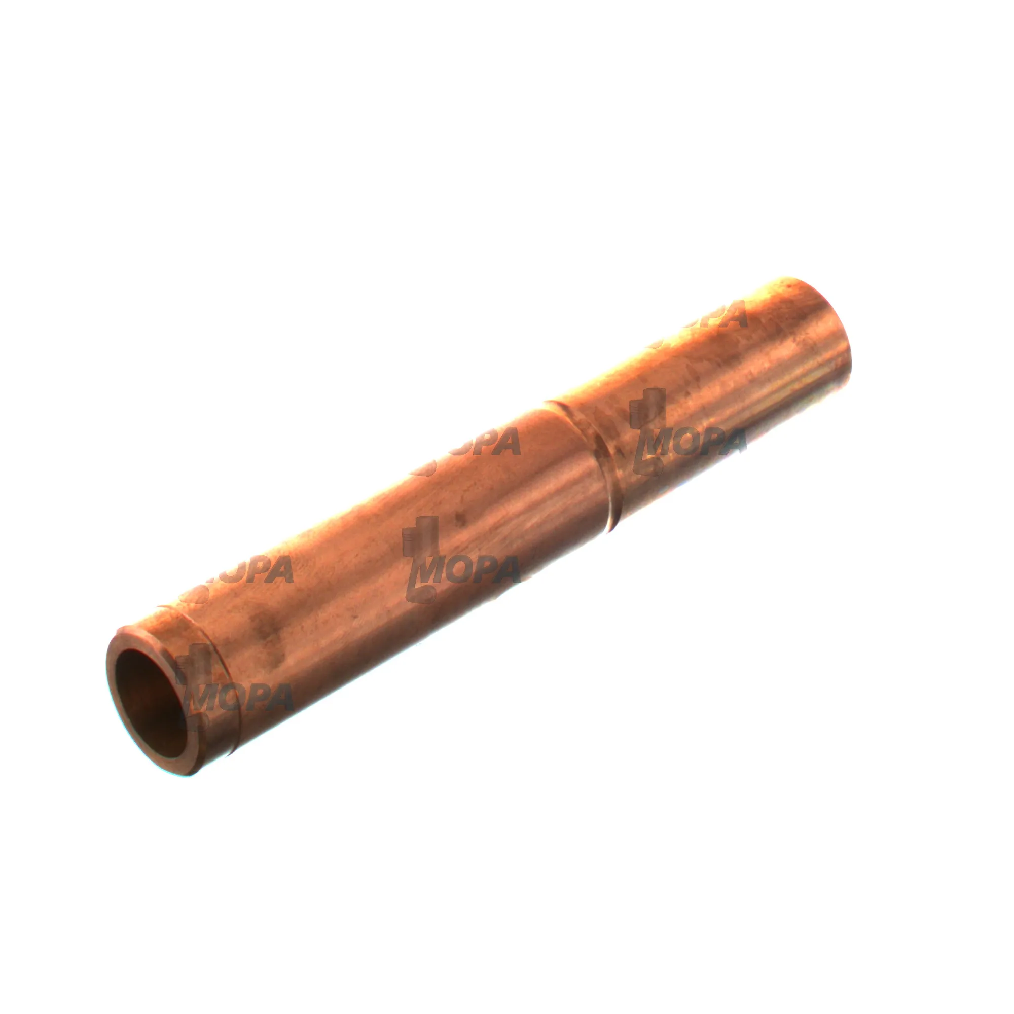 VALVE GUIDE - 5840530730 suitable for MTU engines 9