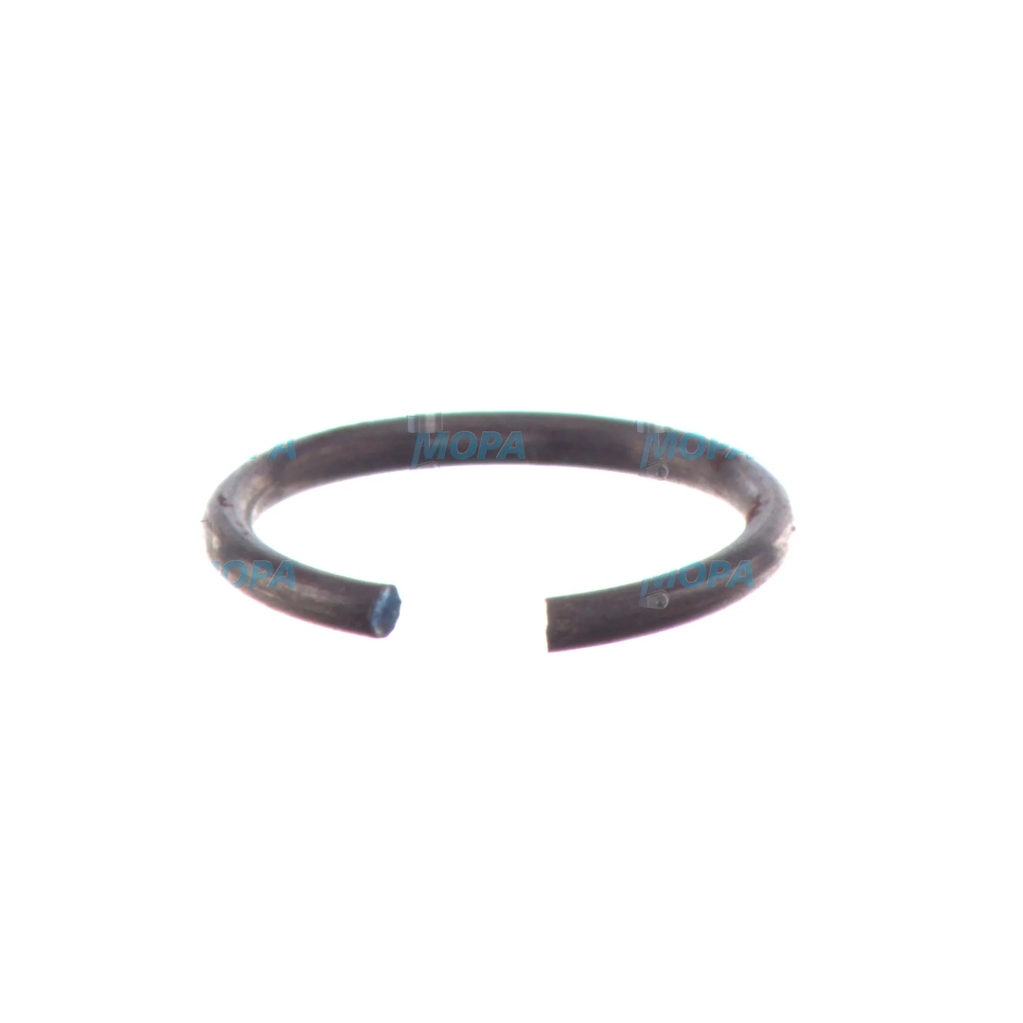 SNAP RING - 01235078 suitable for Deutz engines 4