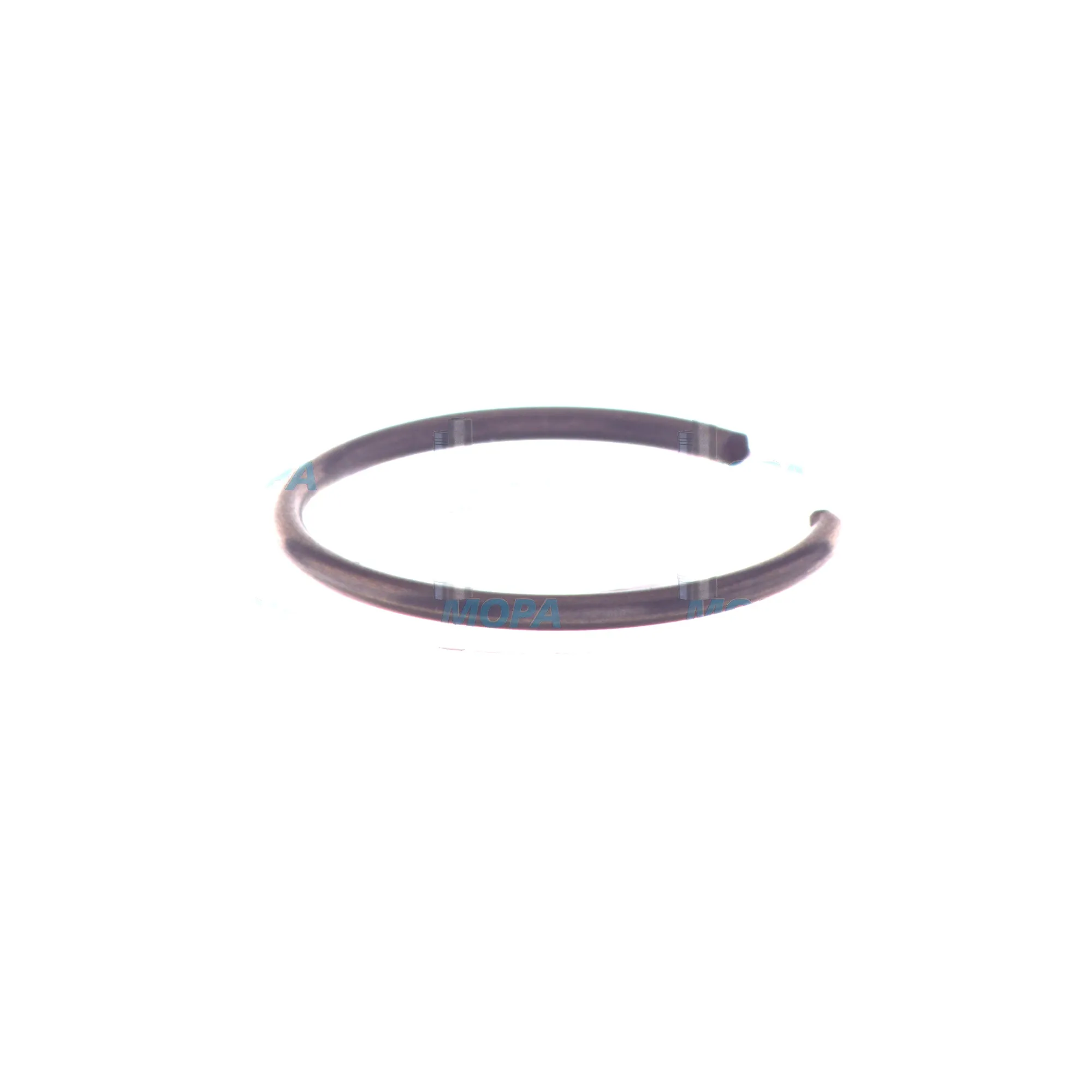 SNAP RING - 007993014200 suitable for MTU engines 8