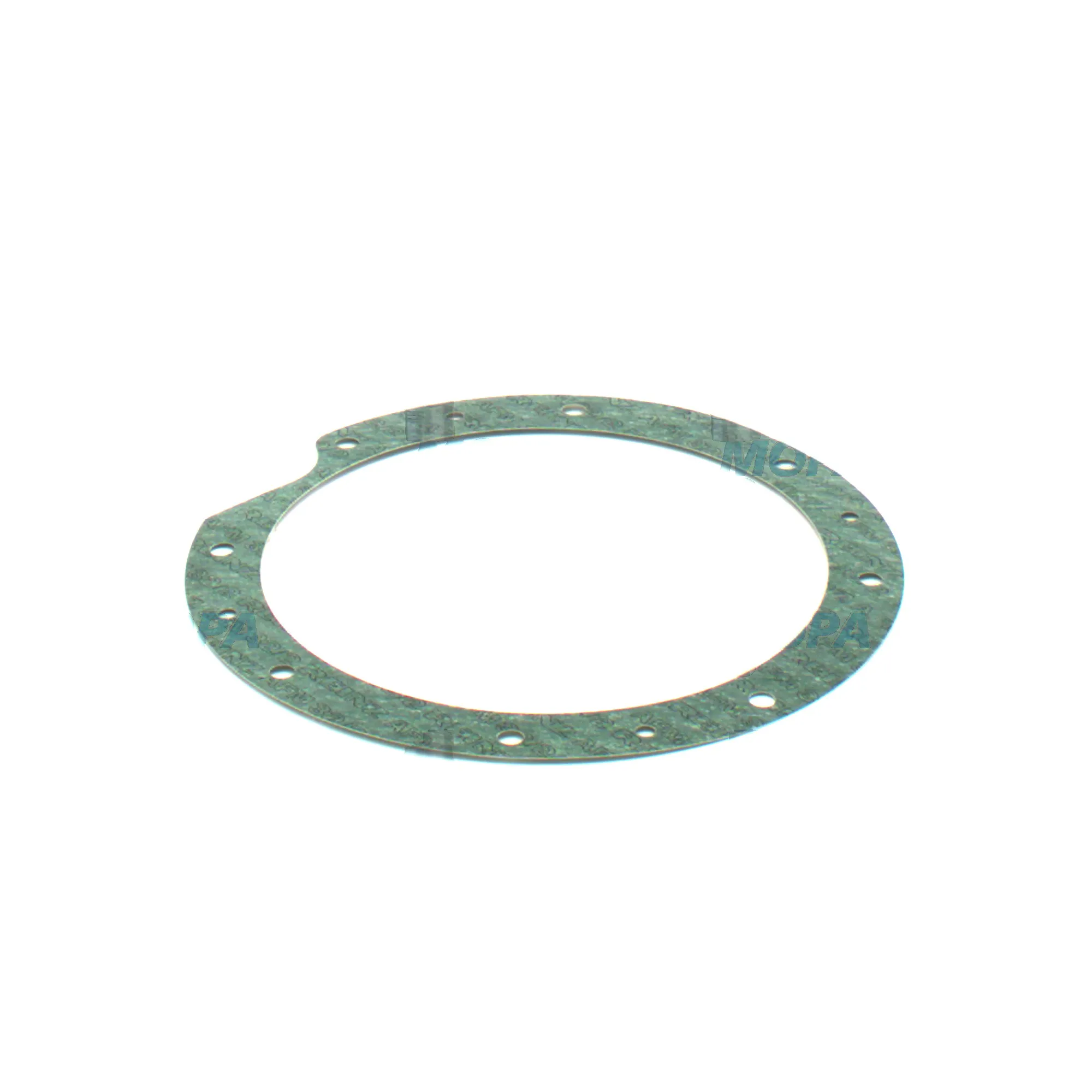 GASKET - 5600980480 suitable for MTU engines 5