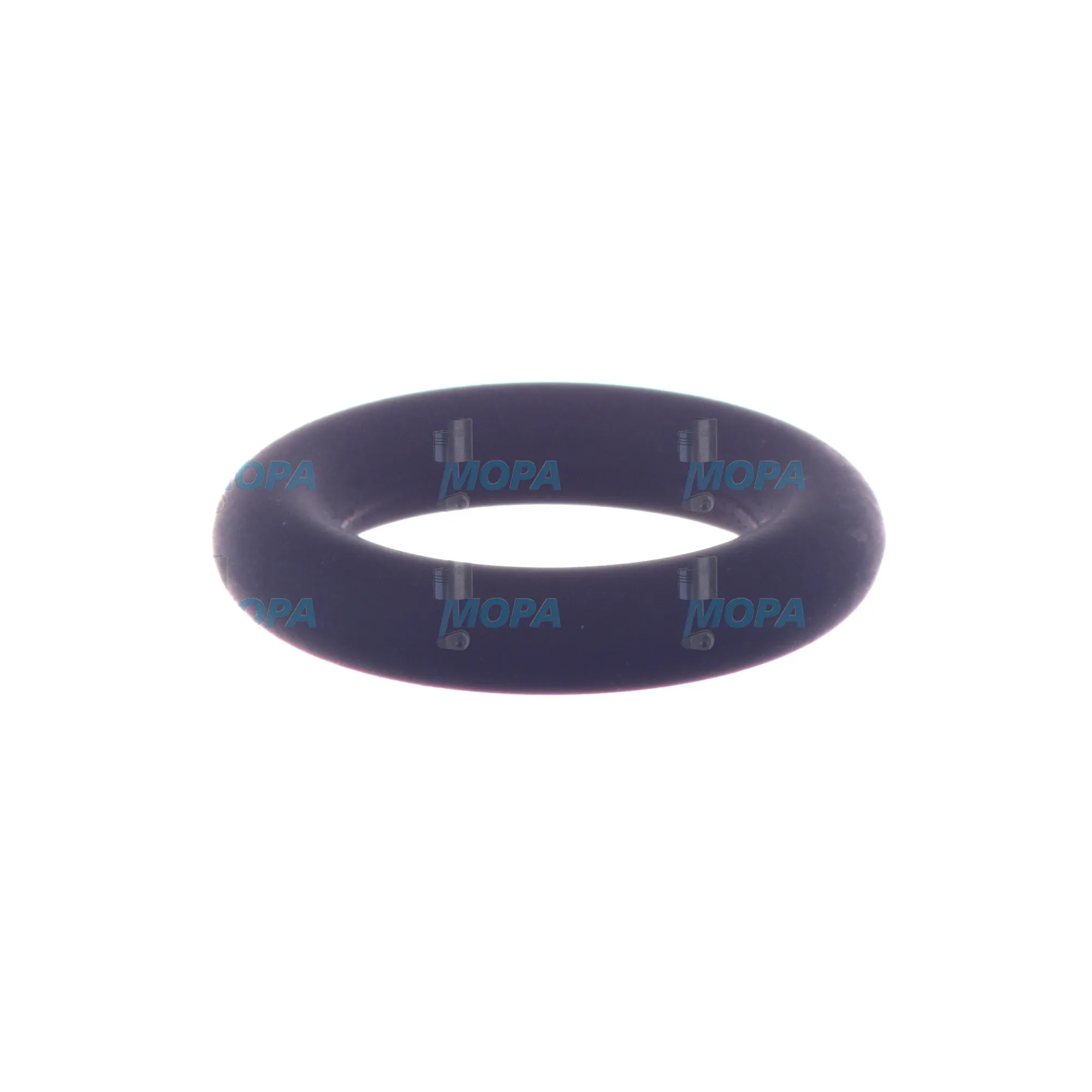 TORIC SEAL - 2410210026 suitable for Bosch engines 2