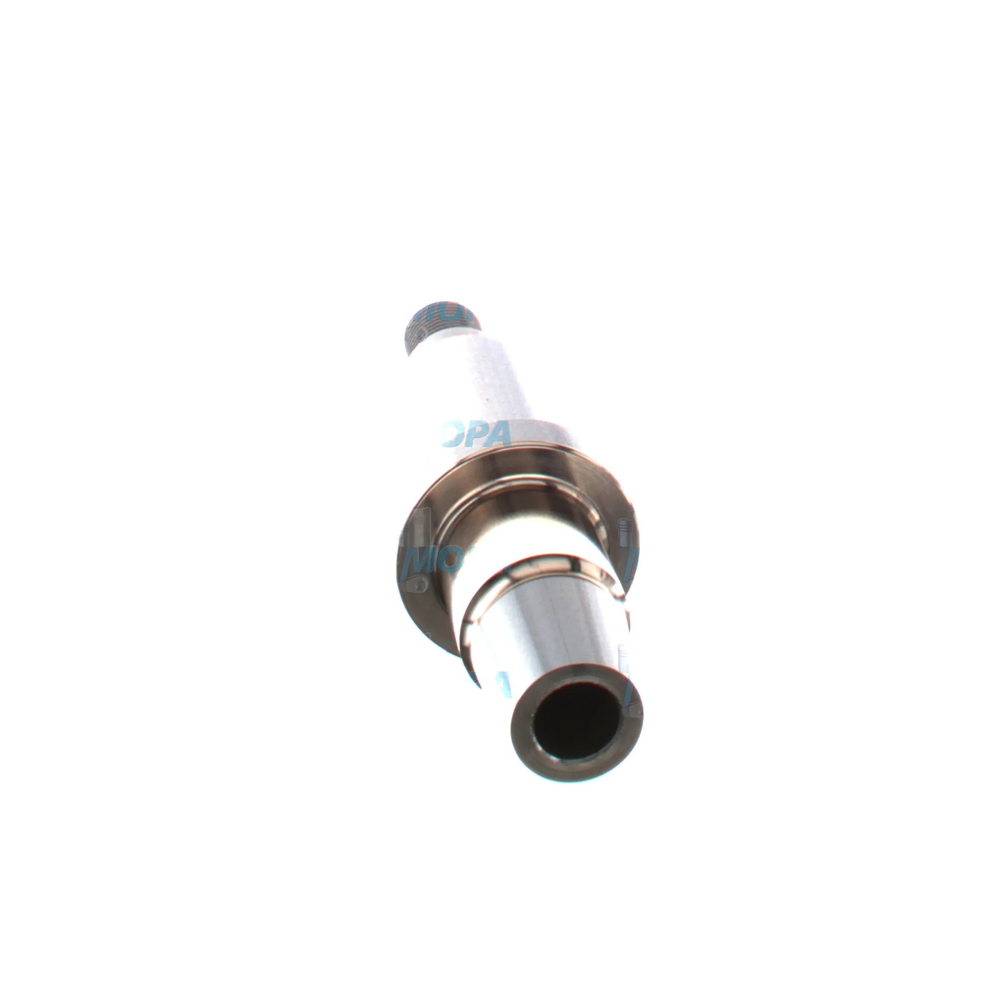 WELLE - 12314235 passend für MWM & Deutz Motoren 5